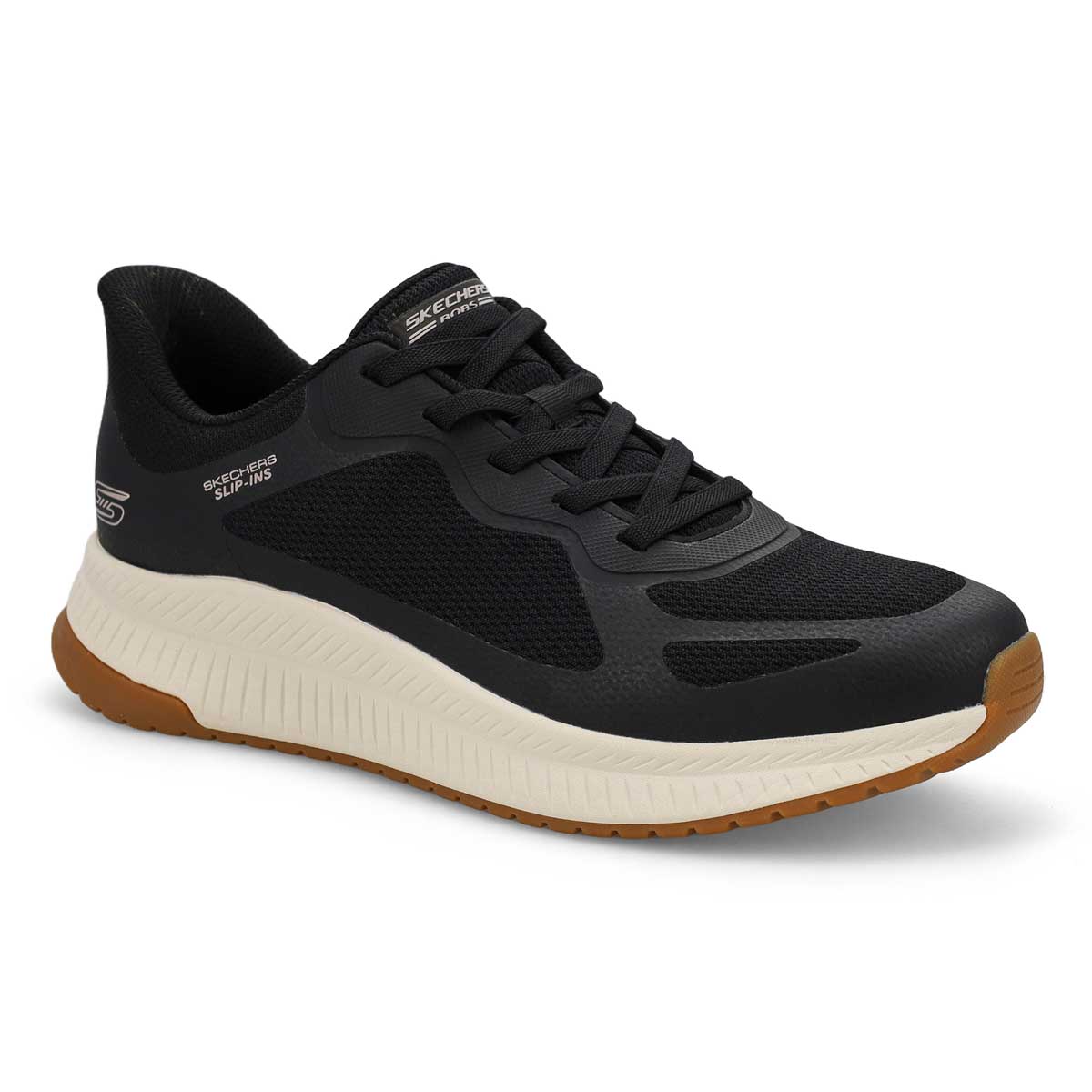 Skechers Bobs Sports Squad Men