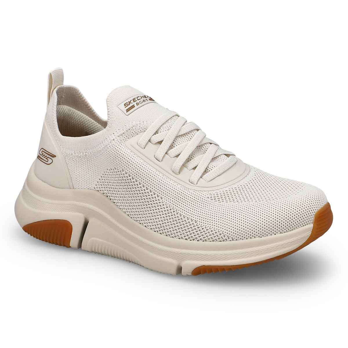 Skechers Bobs Sparrow Flex Instant Clout Women