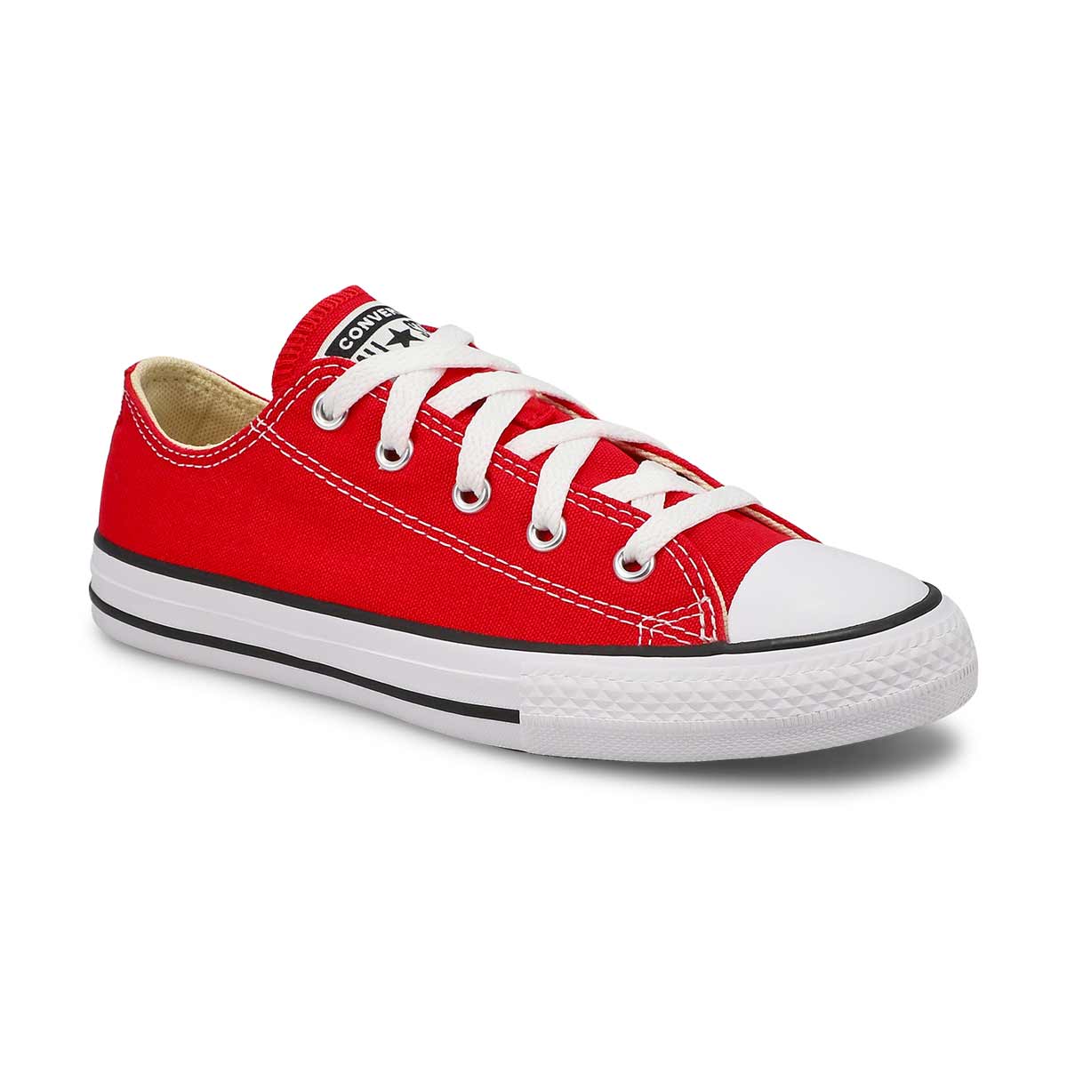 Converse Chuck Taylor All Star Girls