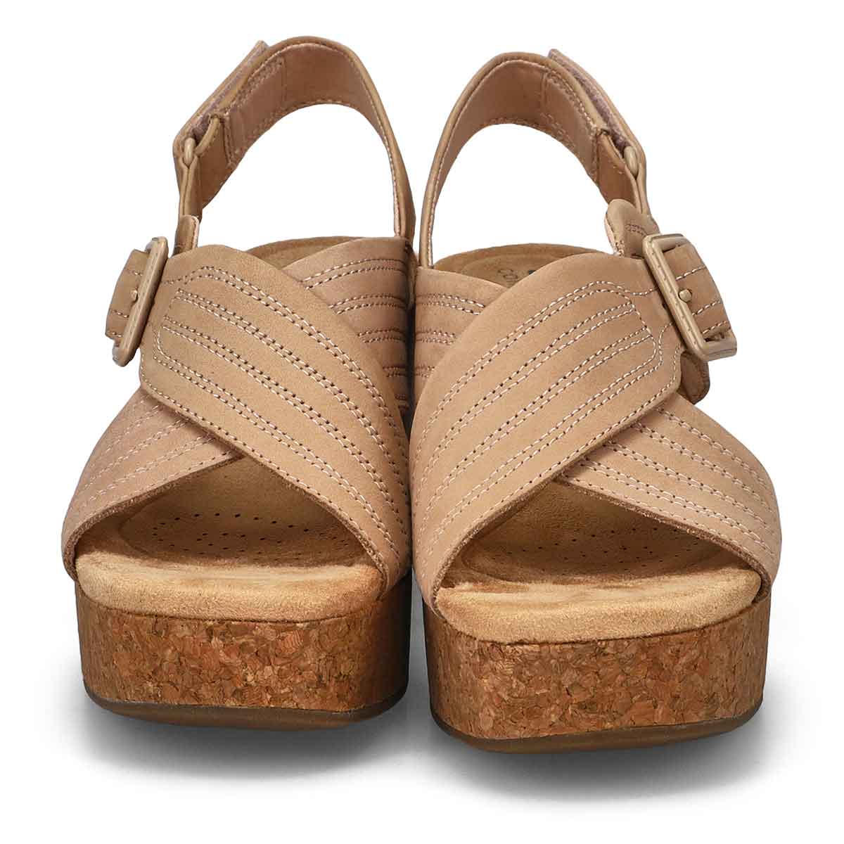 Clarks Nerisa West Women