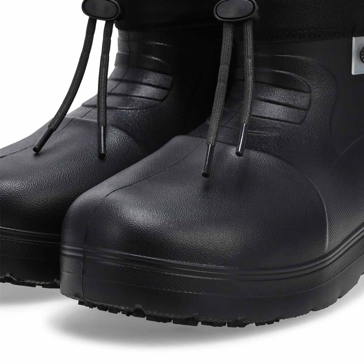Fubuki Boots Niseko 3.0 Low Women