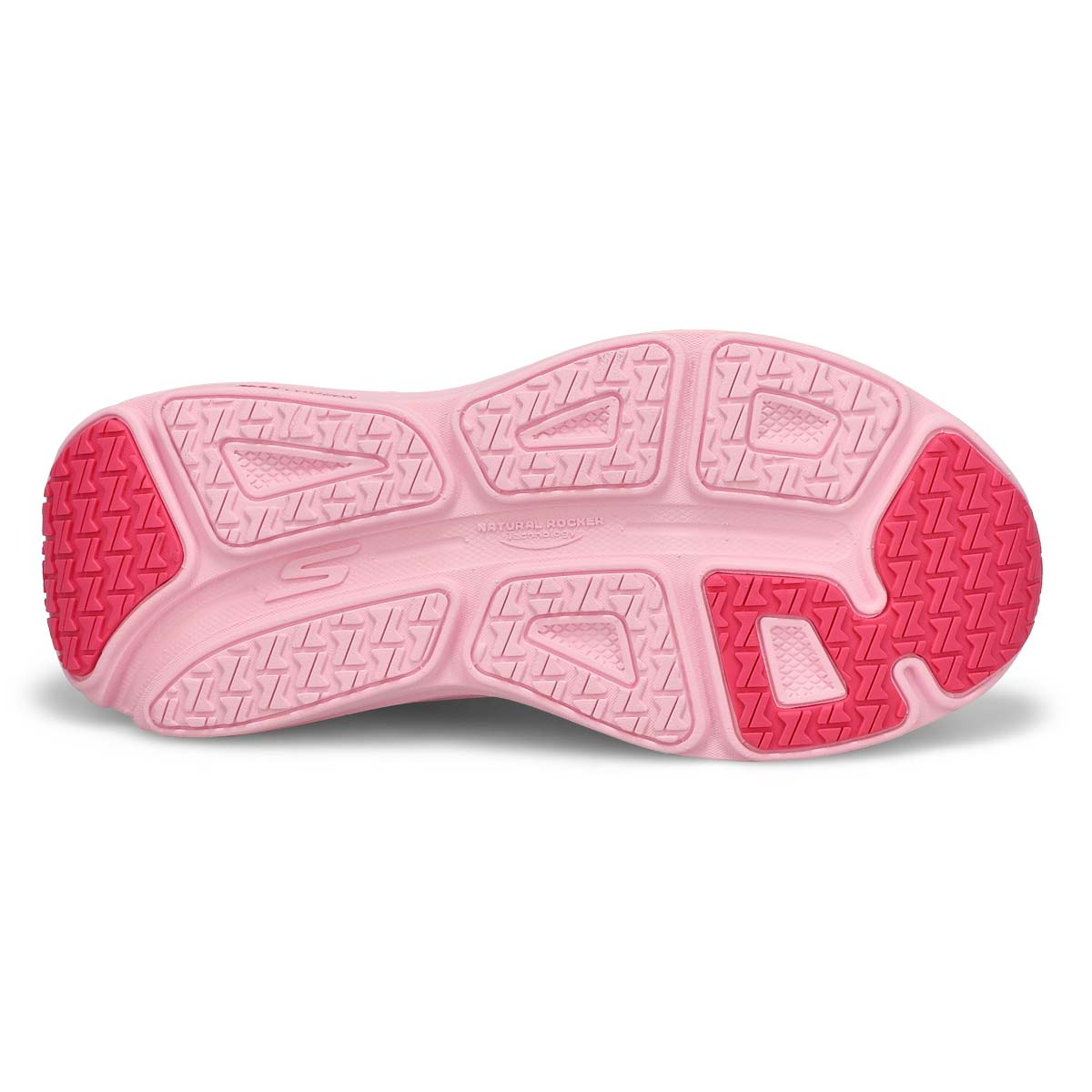 Skechers Max Cushion Endeavour Cardova Women
