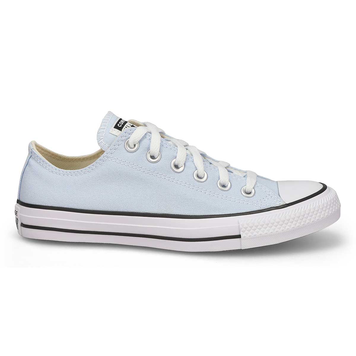 Converse Chuck Taylor All Star -Love me, Love Me Not Women