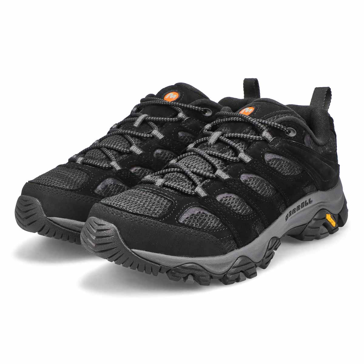 Merrell Moab 3 Men