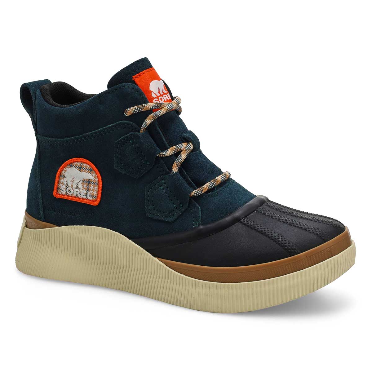 Sorel Out 'N About IV Classic Women