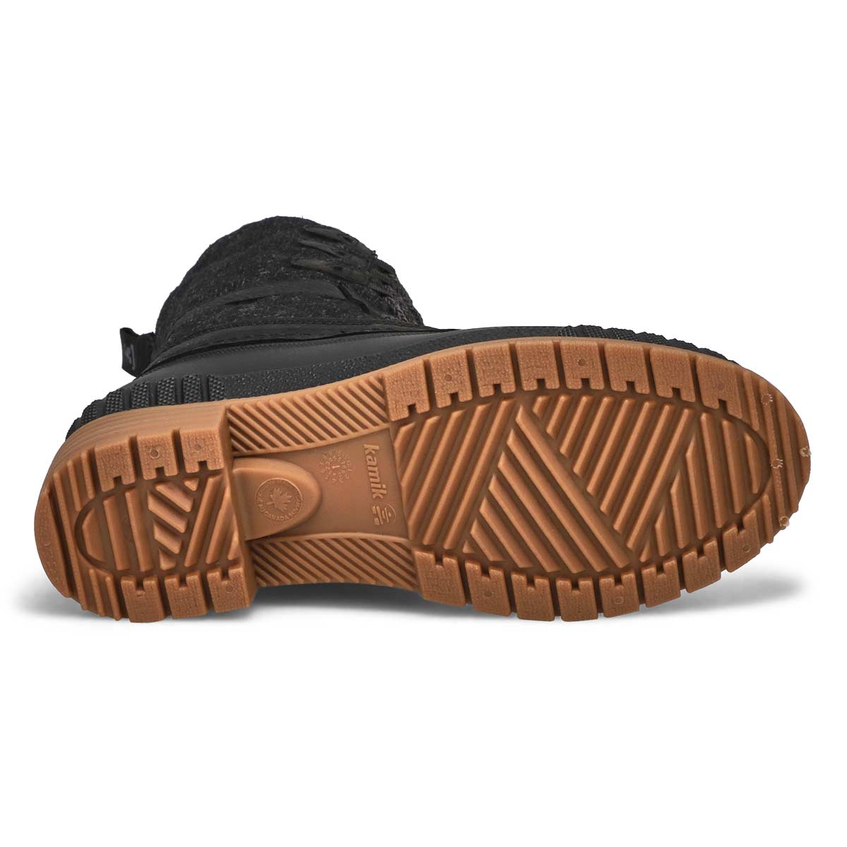 Kamik Sienna 3 Women