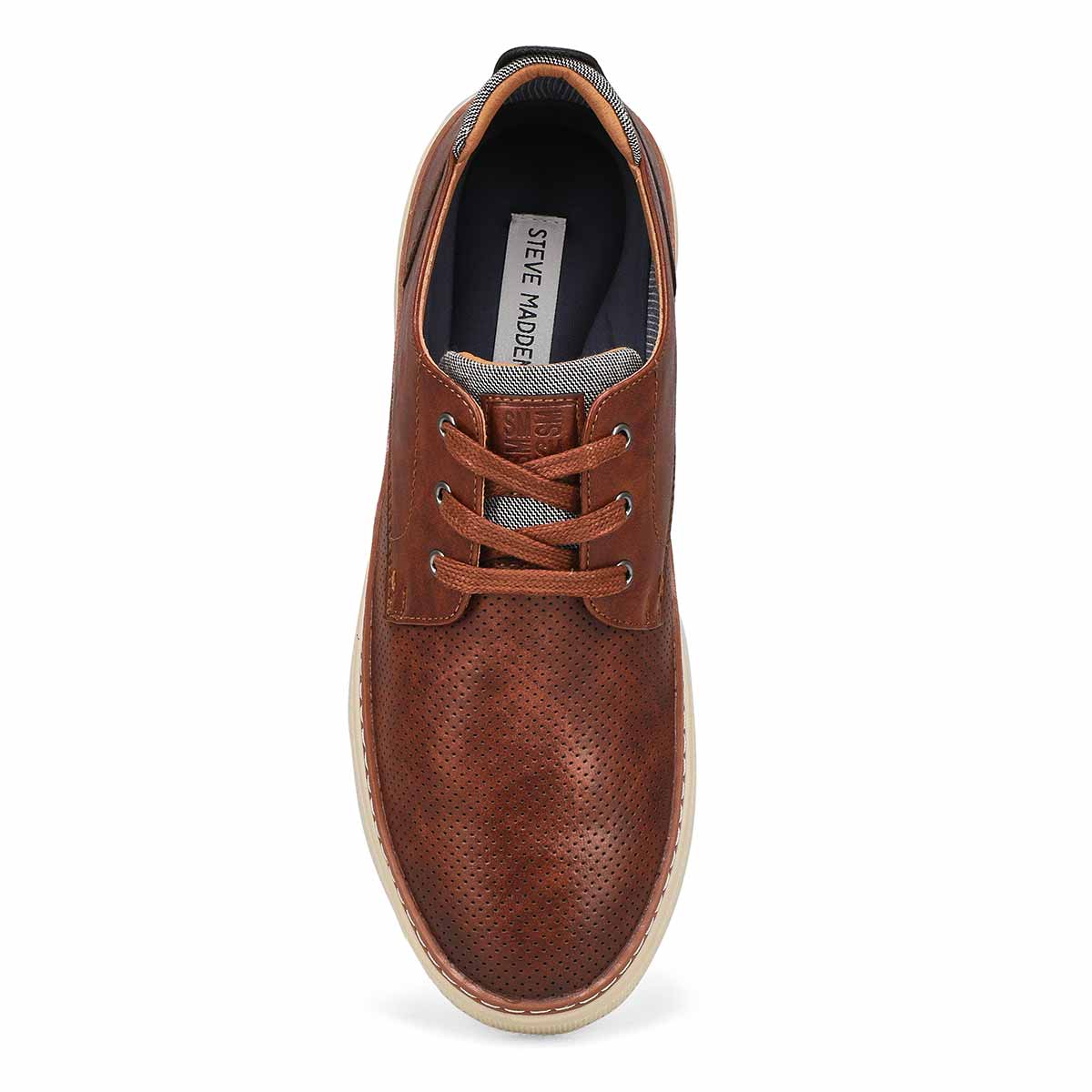 Steve Madden P-Ottowa Men
