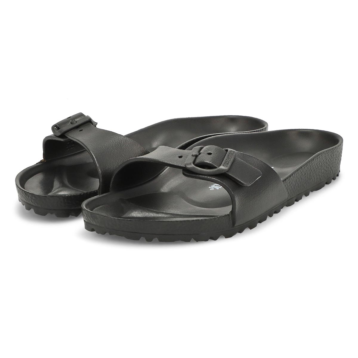 Birkenstock Madrid EVA Women