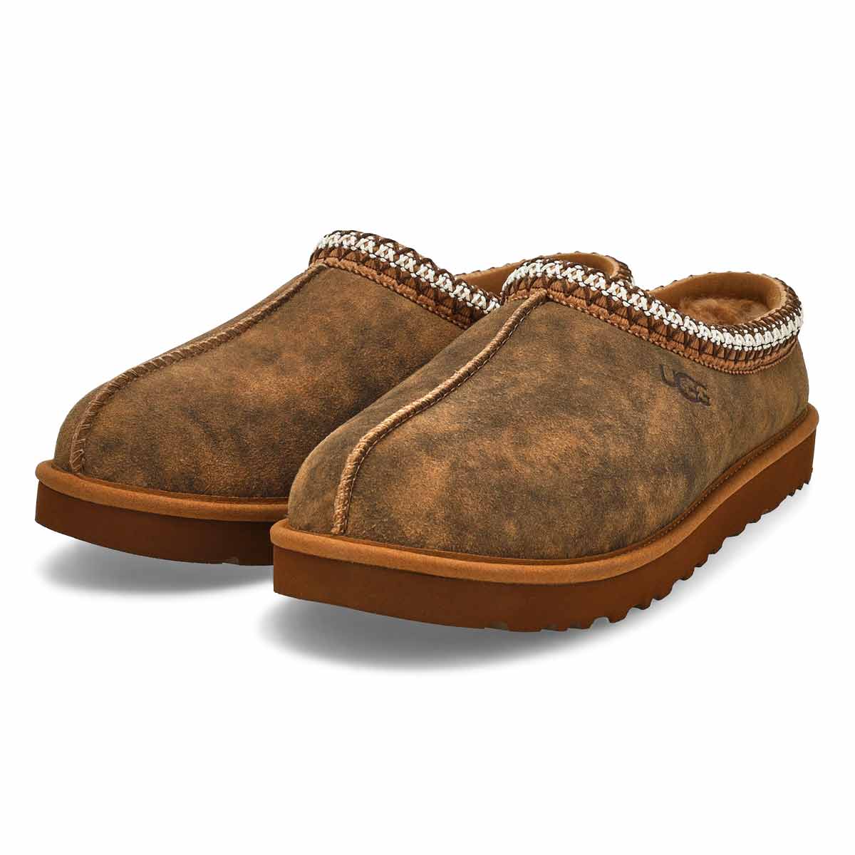 UGG Tasman Baxter Men