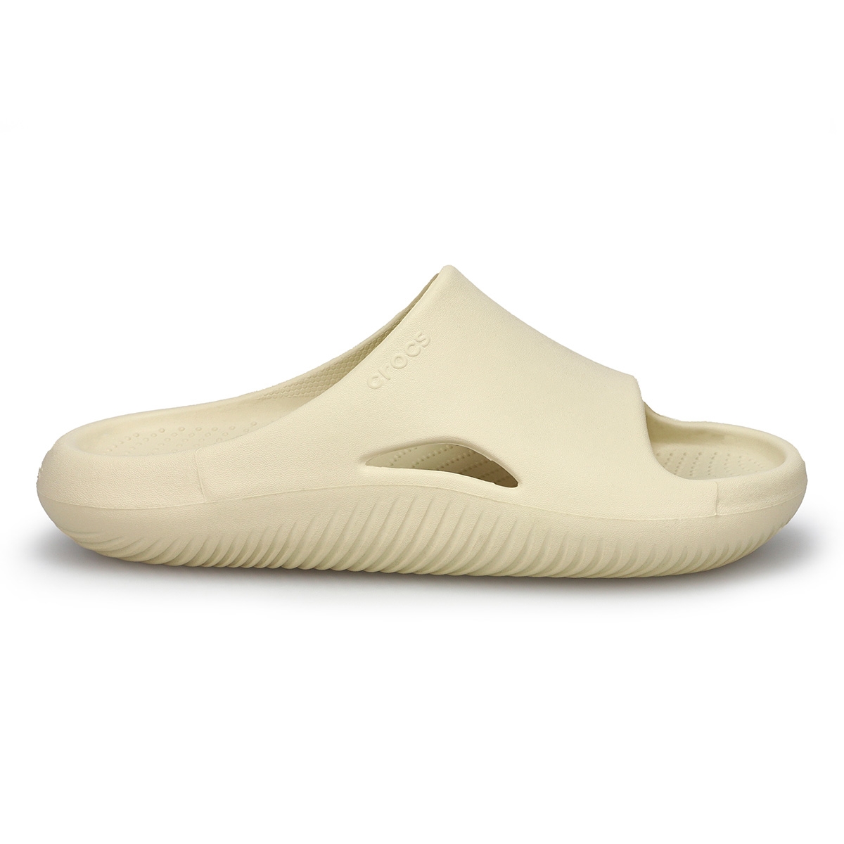 Crocs Mellow Recovery Slide Women