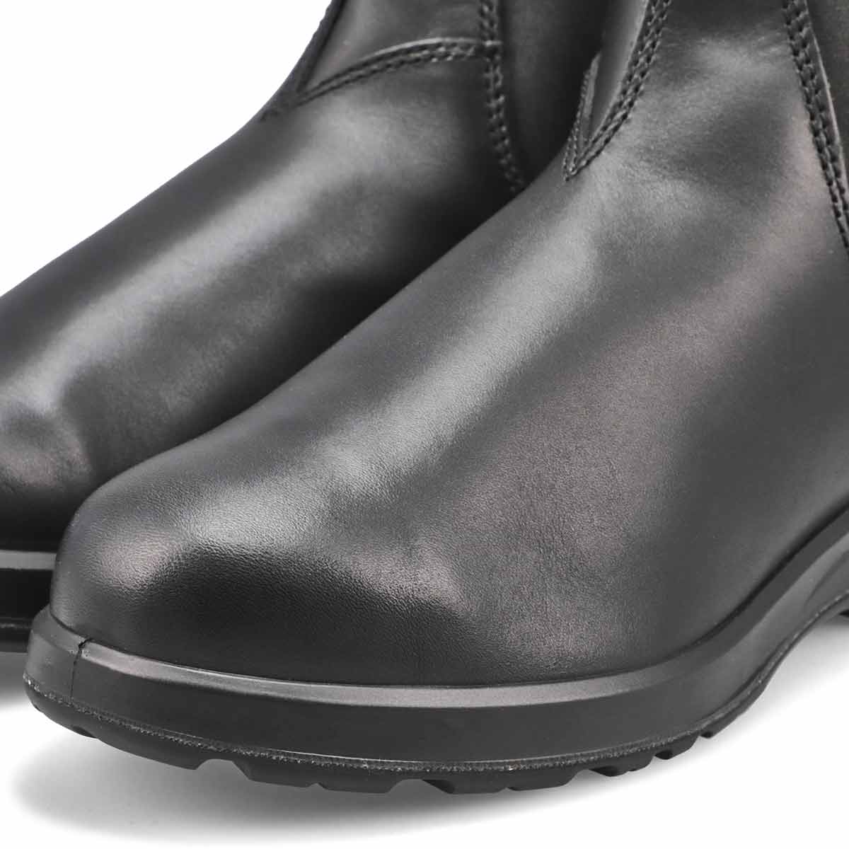 Blundstone 1392 Winter Series Chisel Toe Unisex