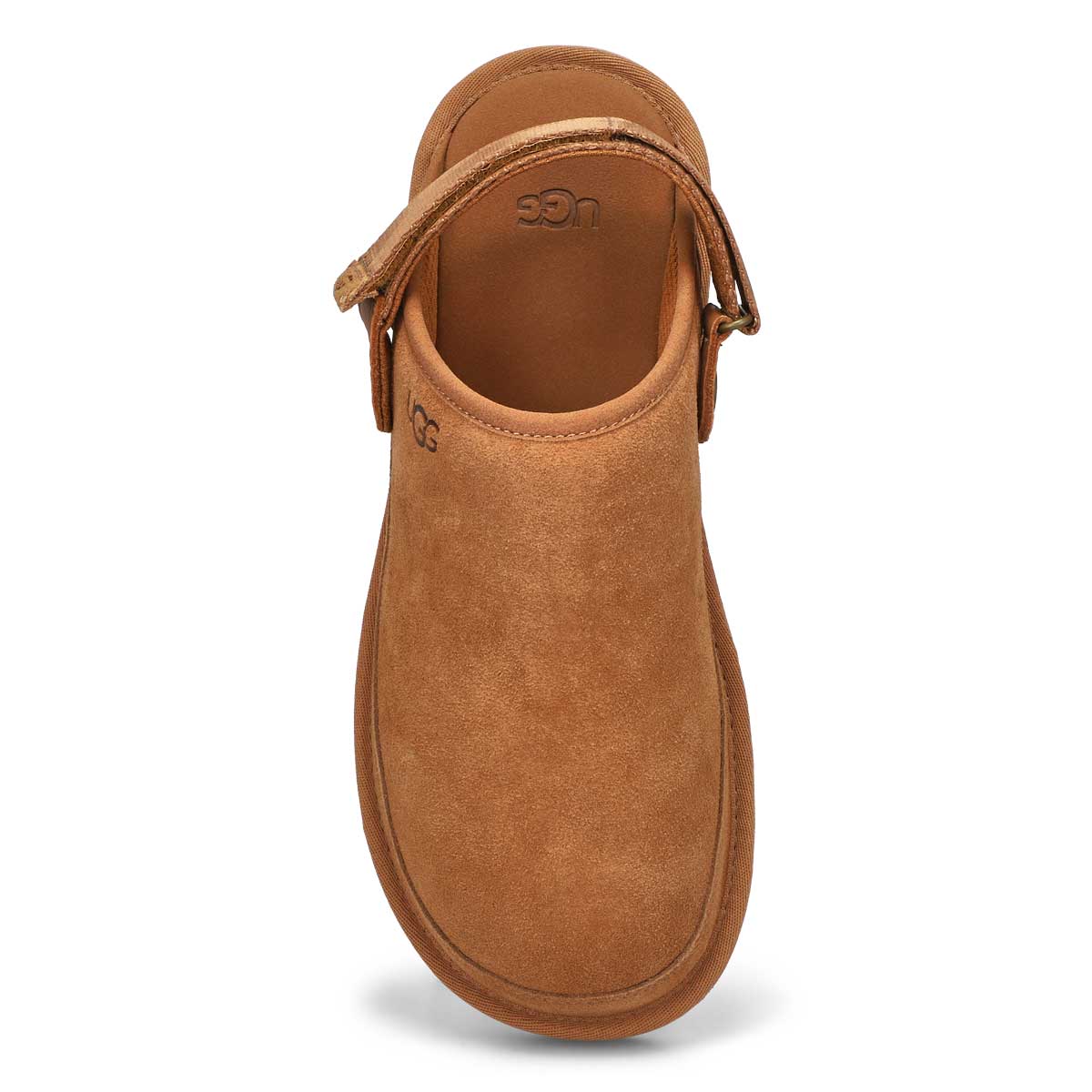 UGG Goldencoast Clog II Men