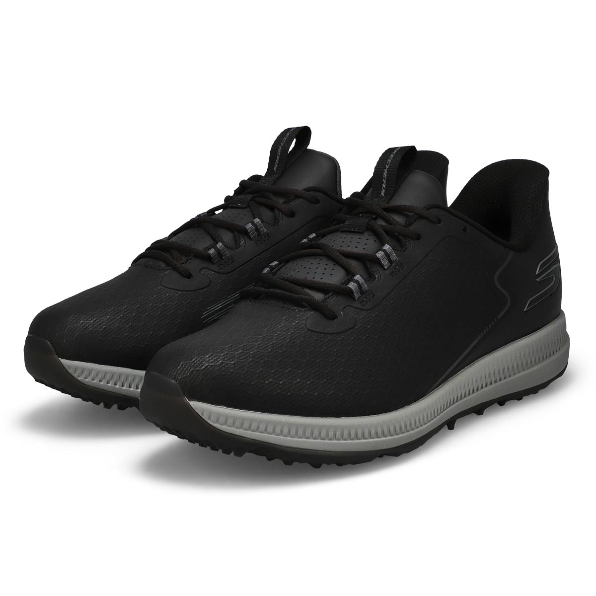 Skechers Go Golf Elite 6 Men