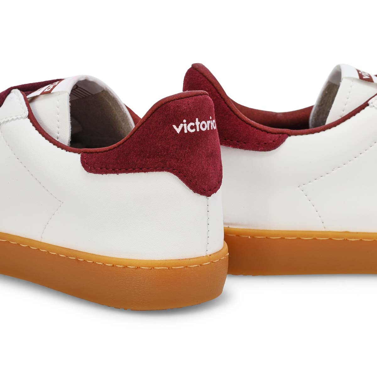 Victoria Berlin Ciclista Women