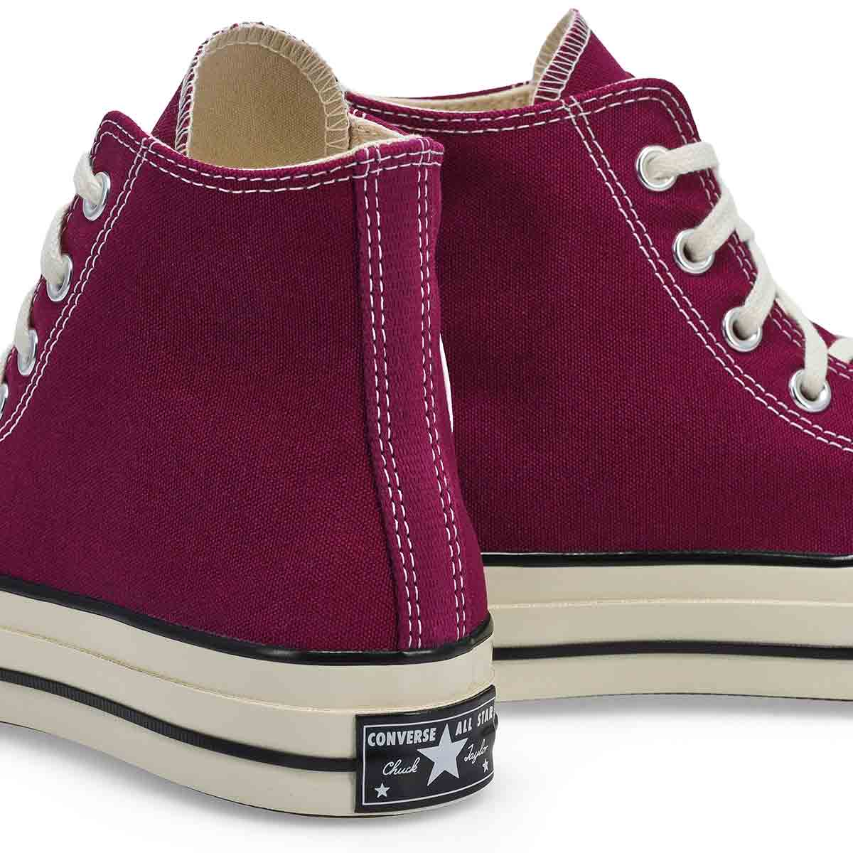 Converse Chuck 70 Hi Women