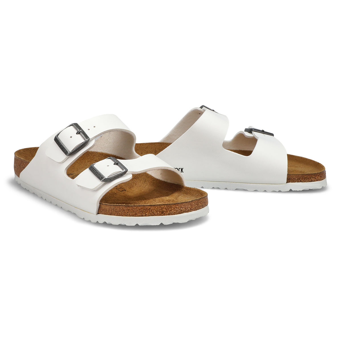 Birkenstock Arizona Men