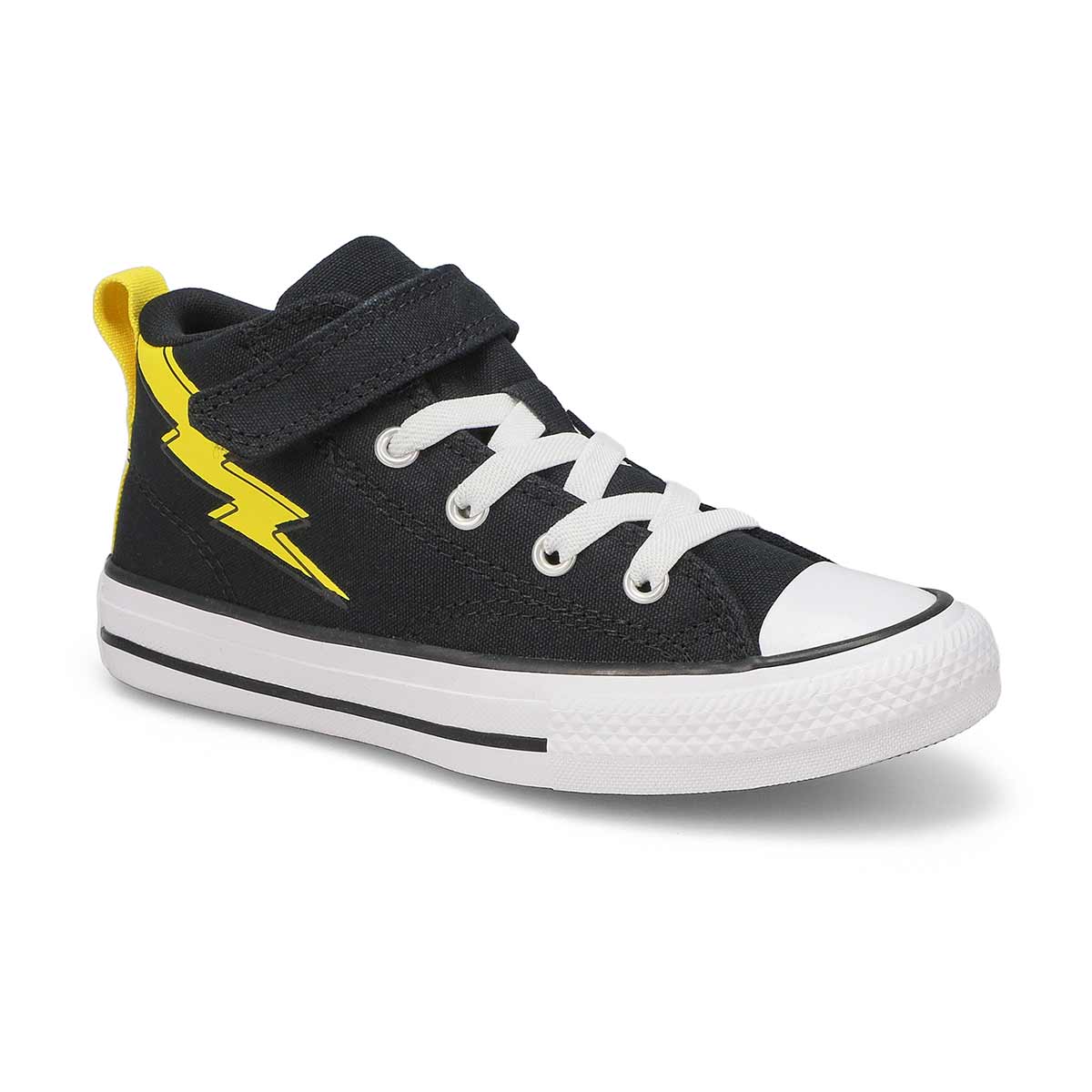 Converse CTAS Malden Street - Converse Bolts Boys