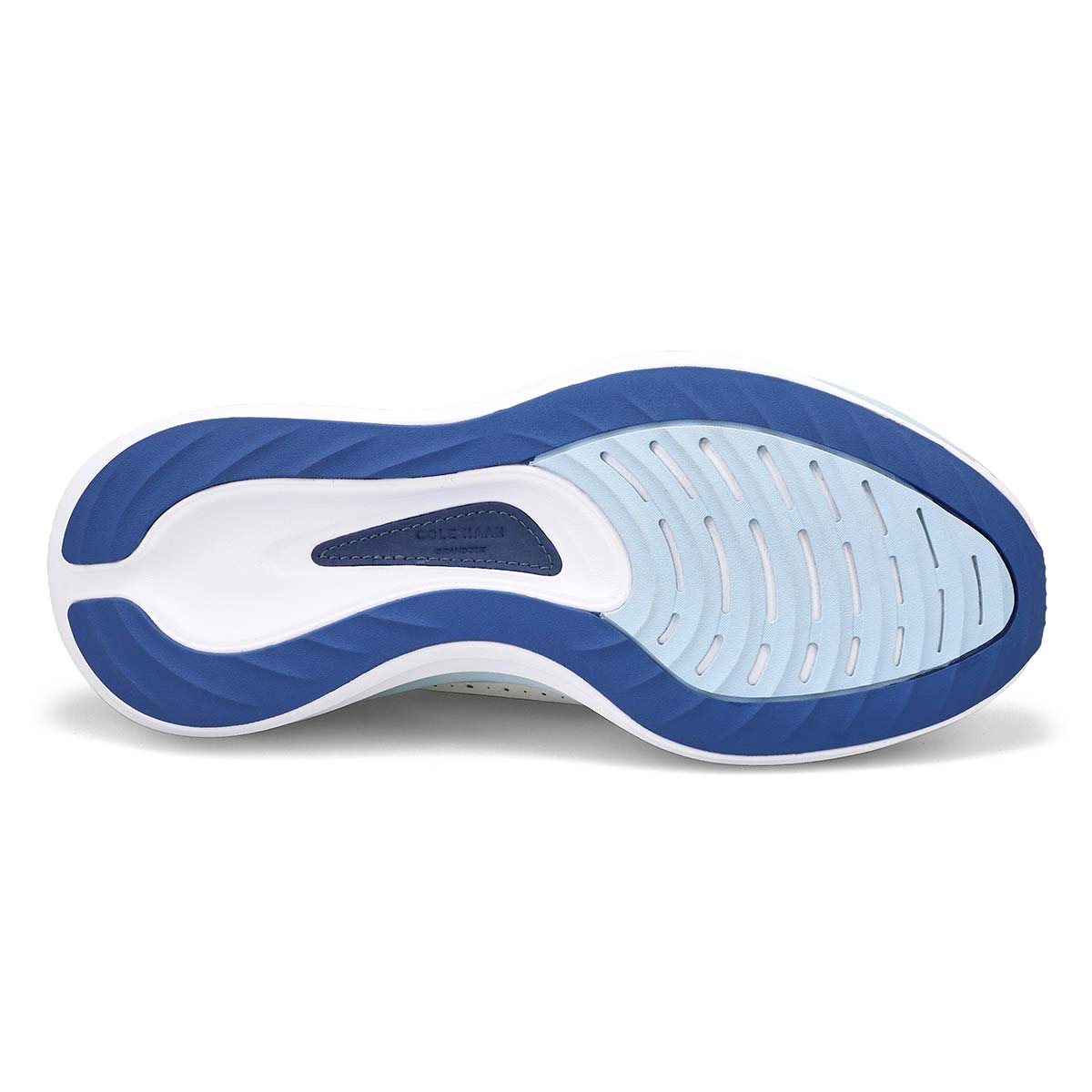 Cole Haan Original Grand Quadstar Women