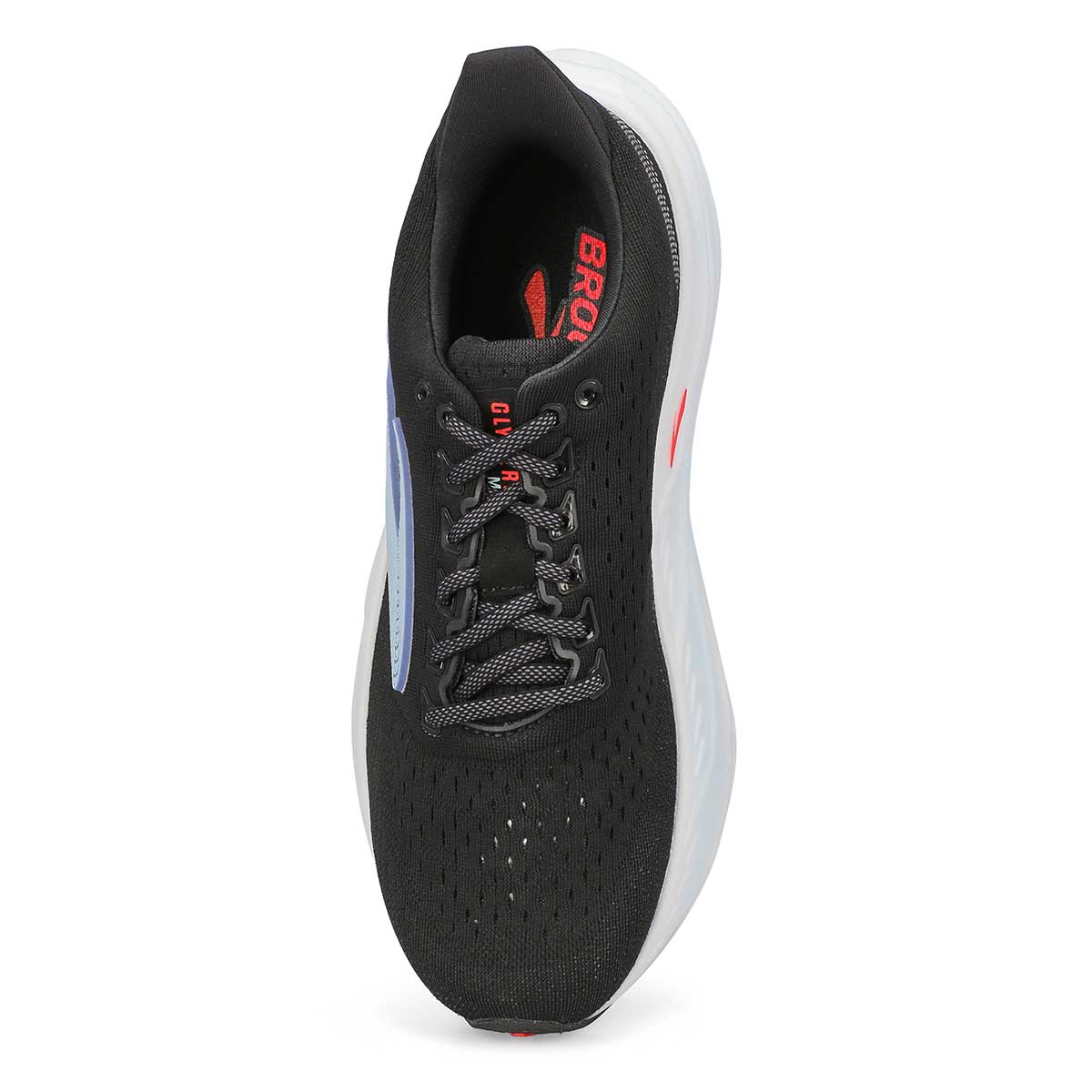 Brooks Glycerin Max Men