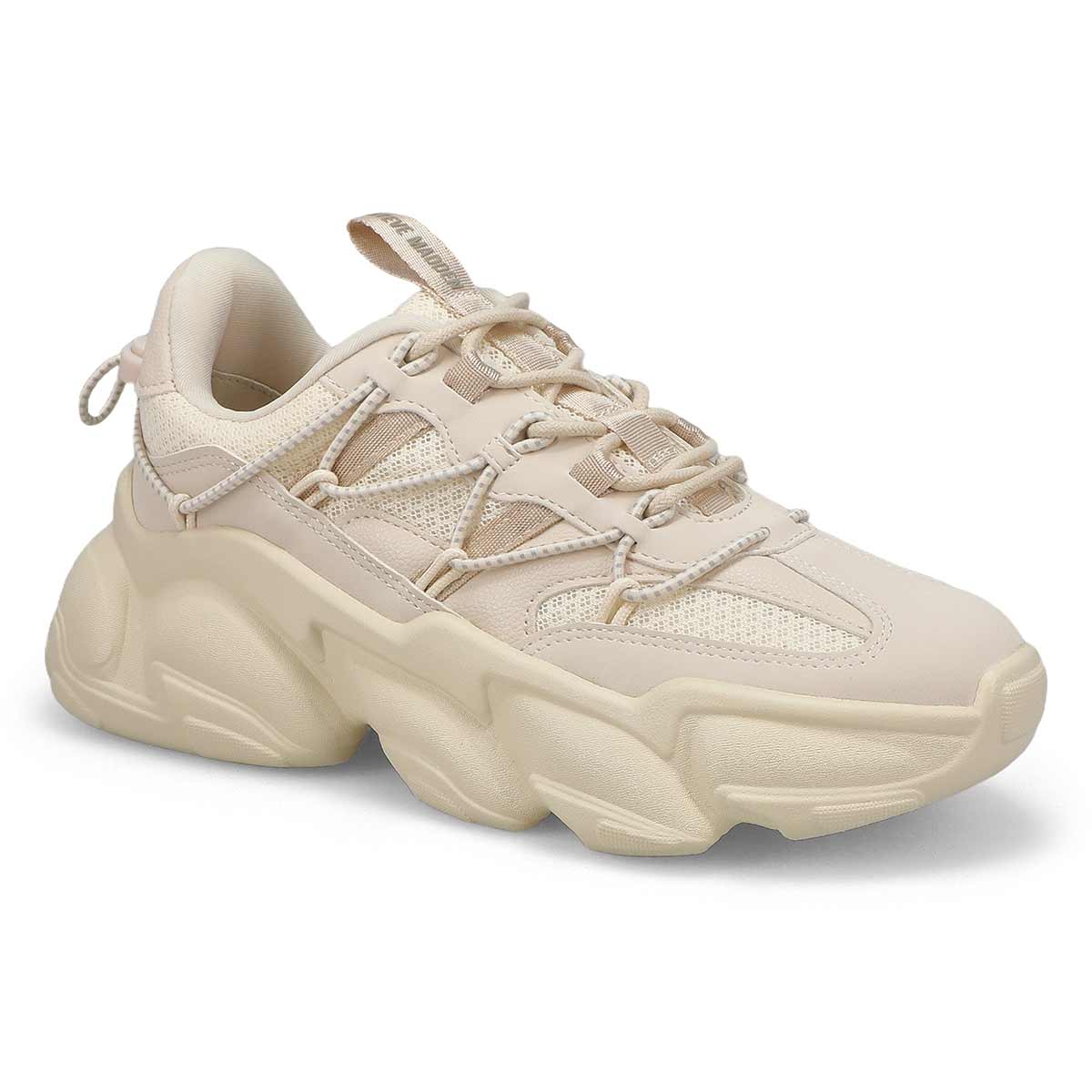 Steve Madden Spectator Women