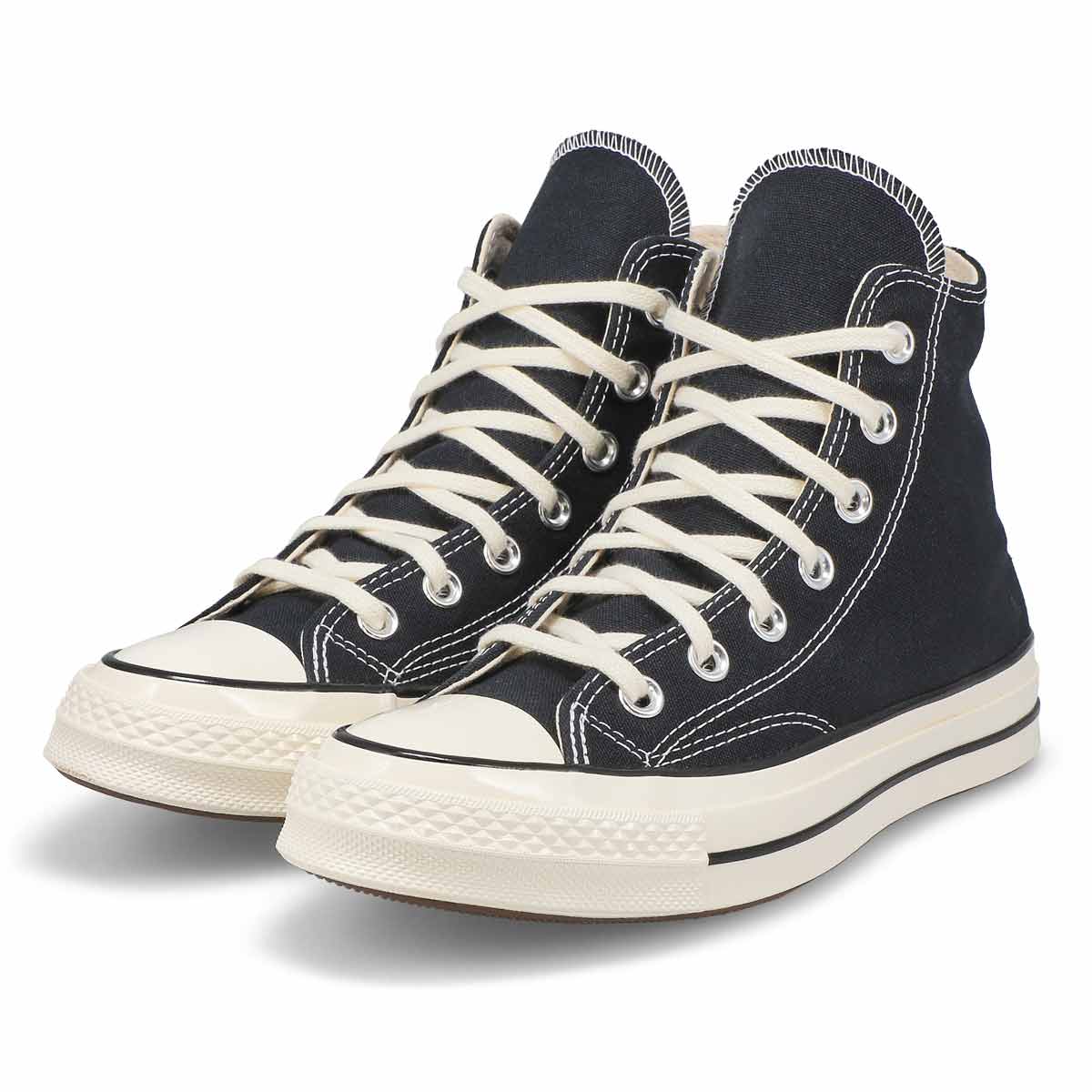 Converse Chuck 70 Hi Women