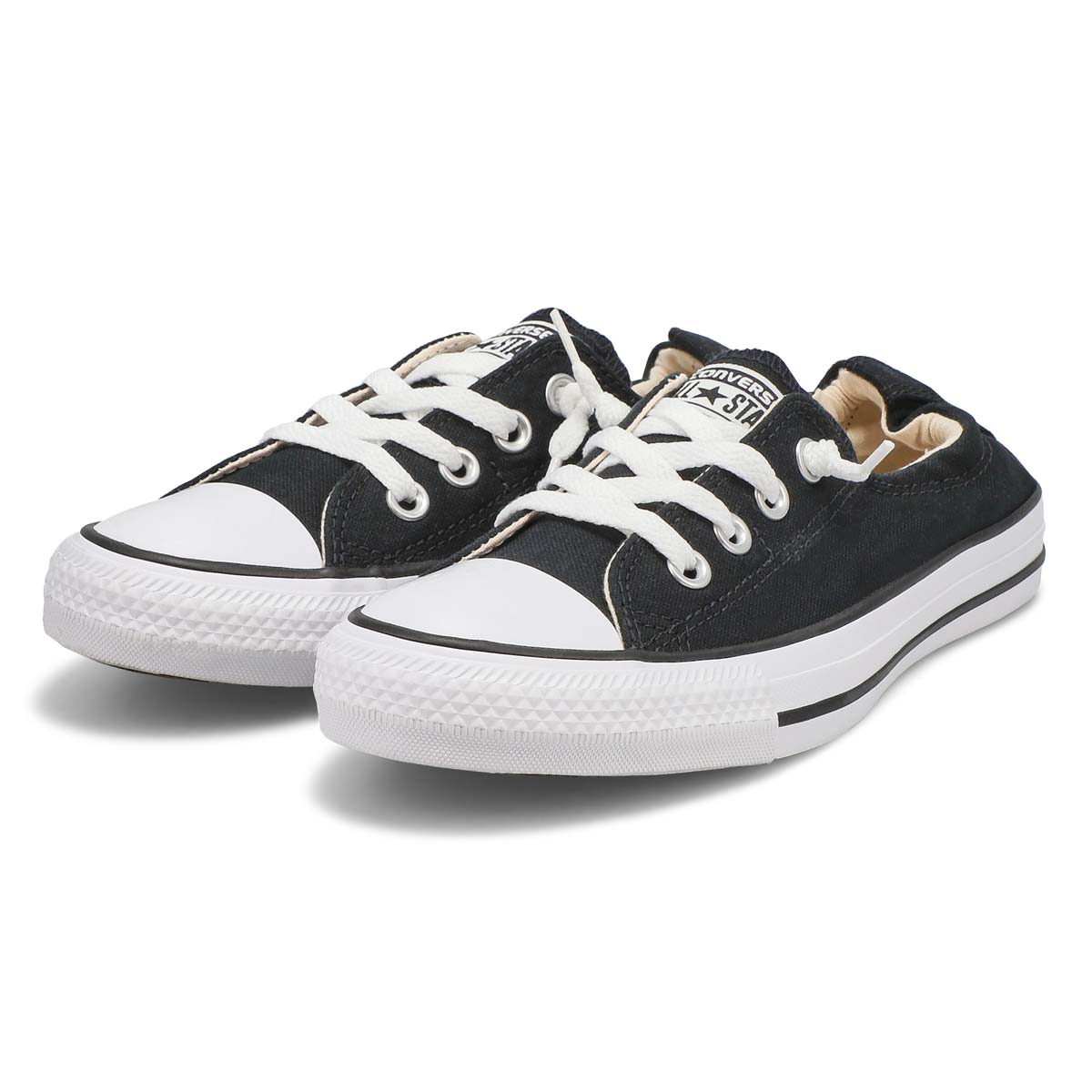 Converse Chuck Taylor All Star Shoreline Women