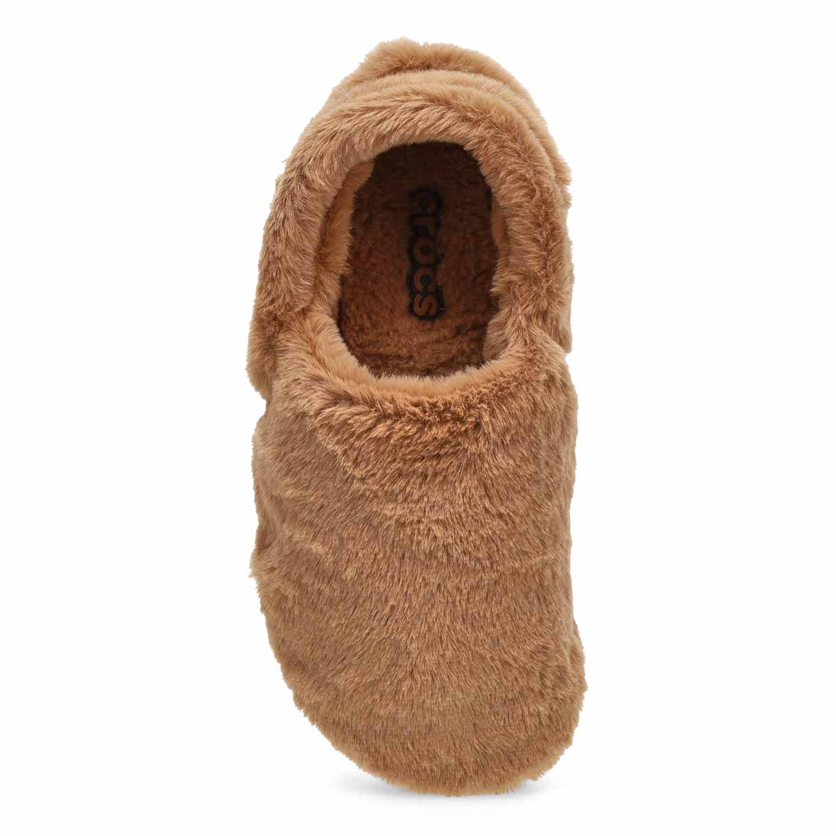 Crocs Classic Unfurgettable Women