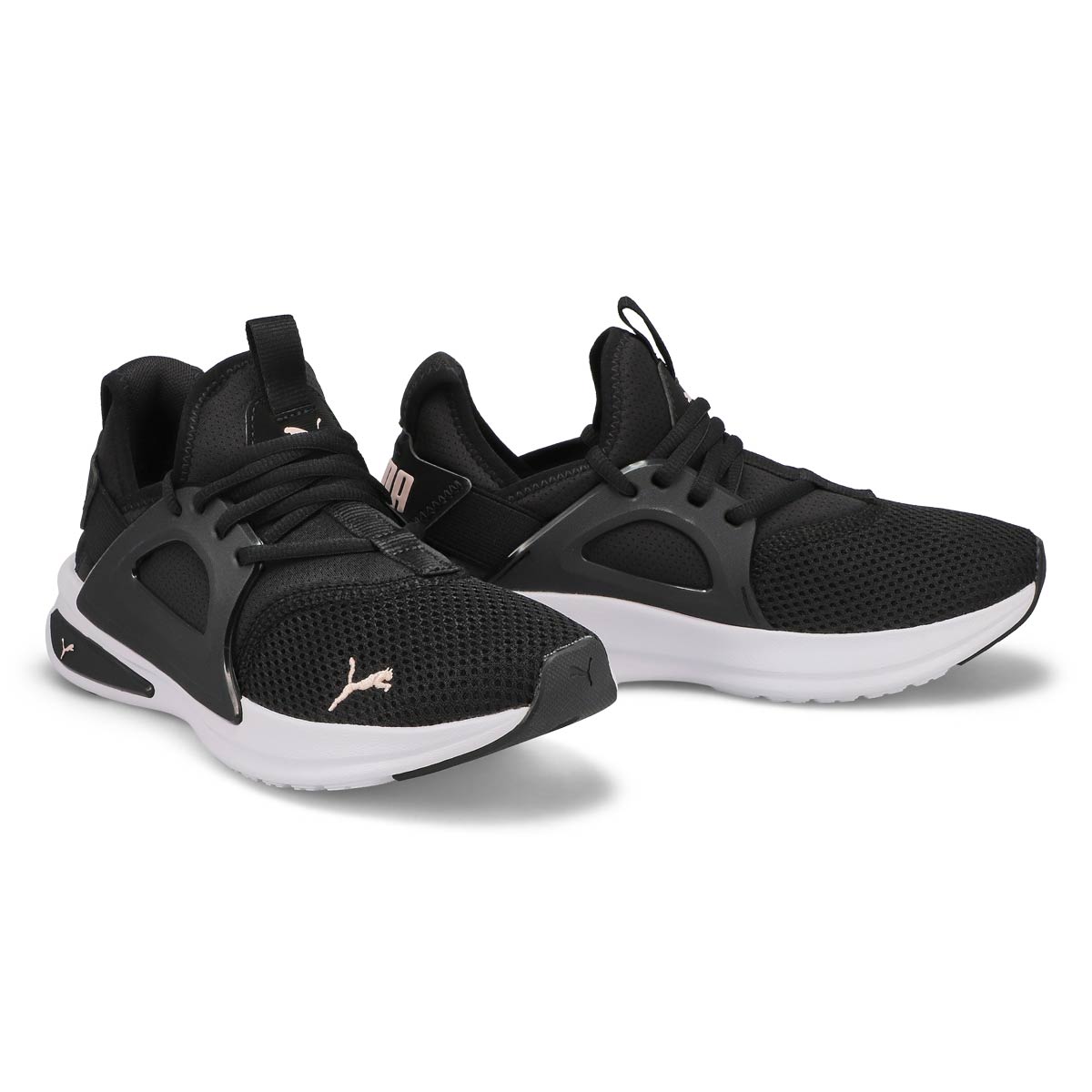 Puma Softride Enzo Evo Women