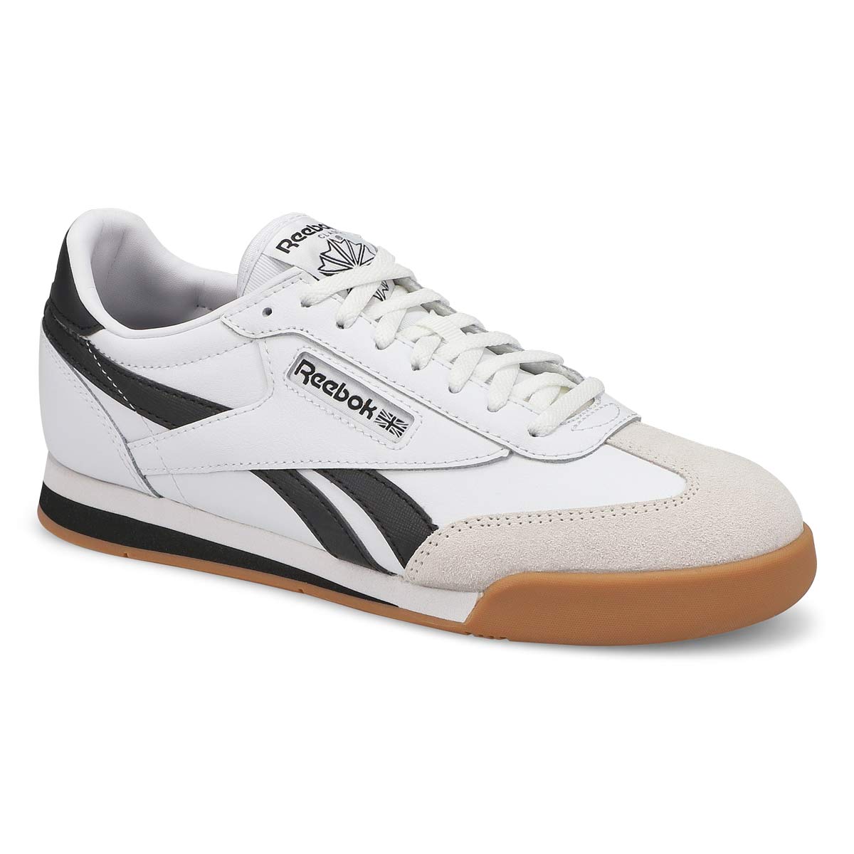 Reebok Campio XT Women