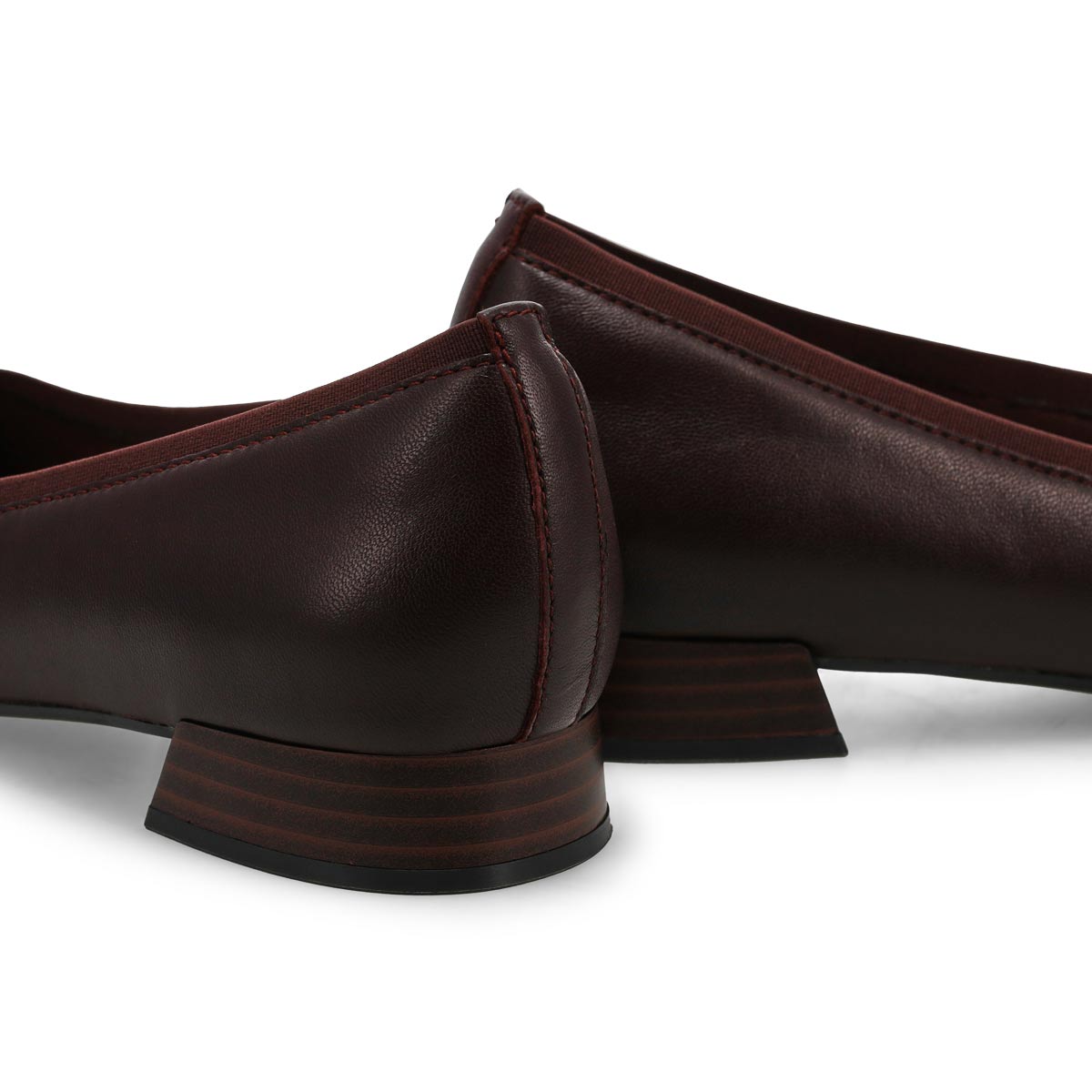 Clarks Natalyn Dusk Women