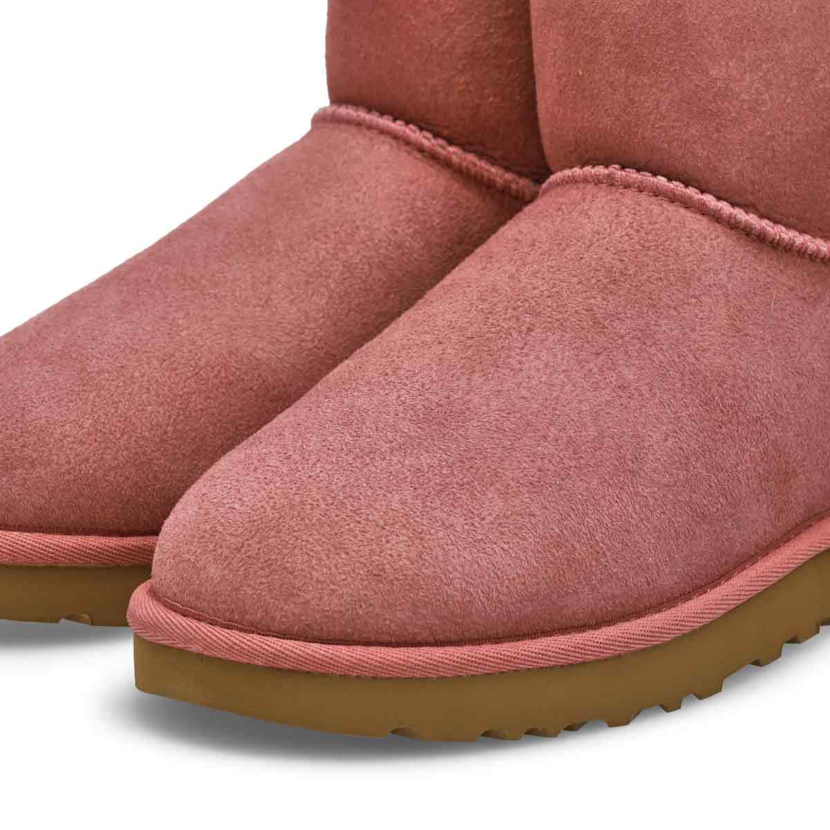 UGG Classic Mini II Women