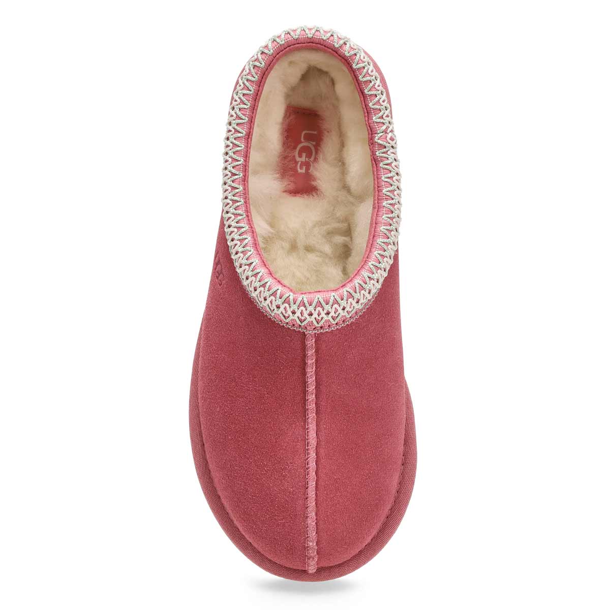 UGG Tasman II Women