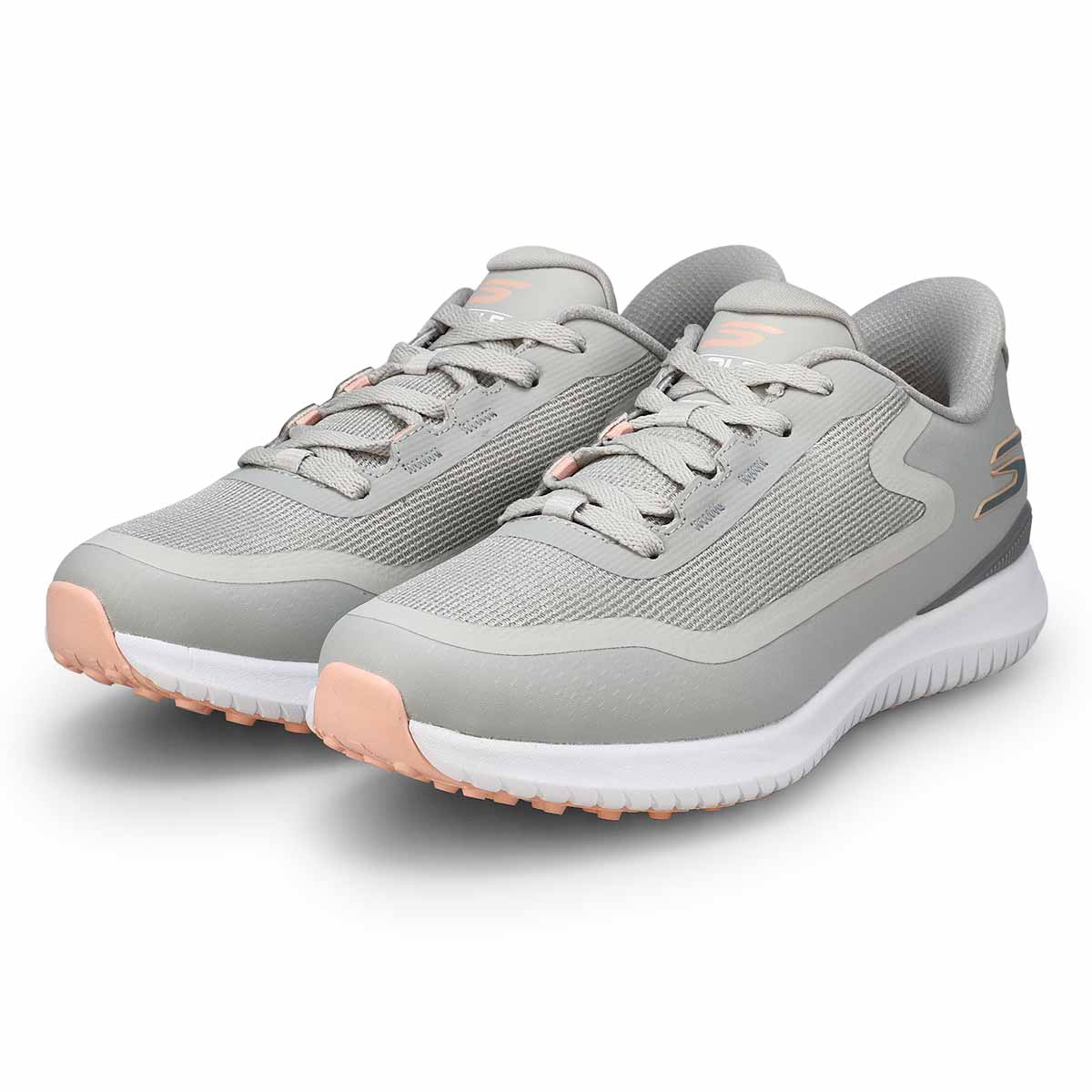Skechers Go Golf Flight Women