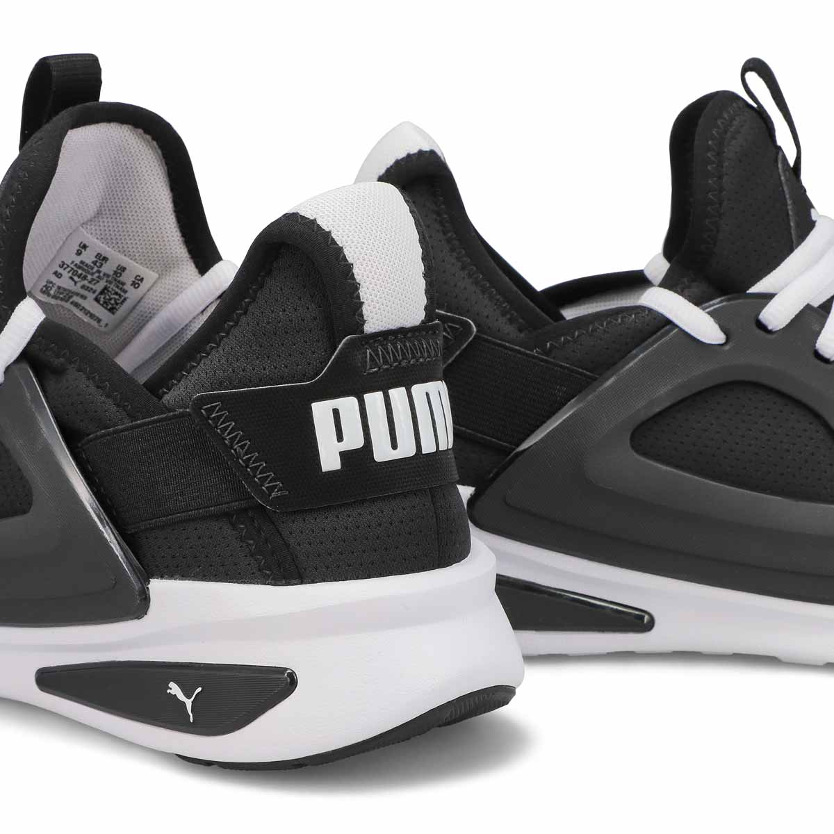 Puma Softride Enzo Evo Men