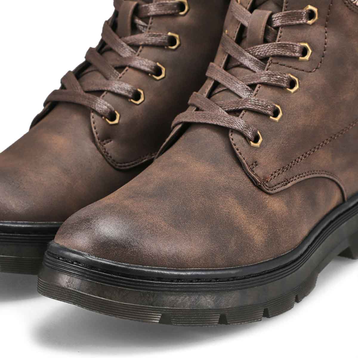 Softmoc Vegan Wednesday 02 Women