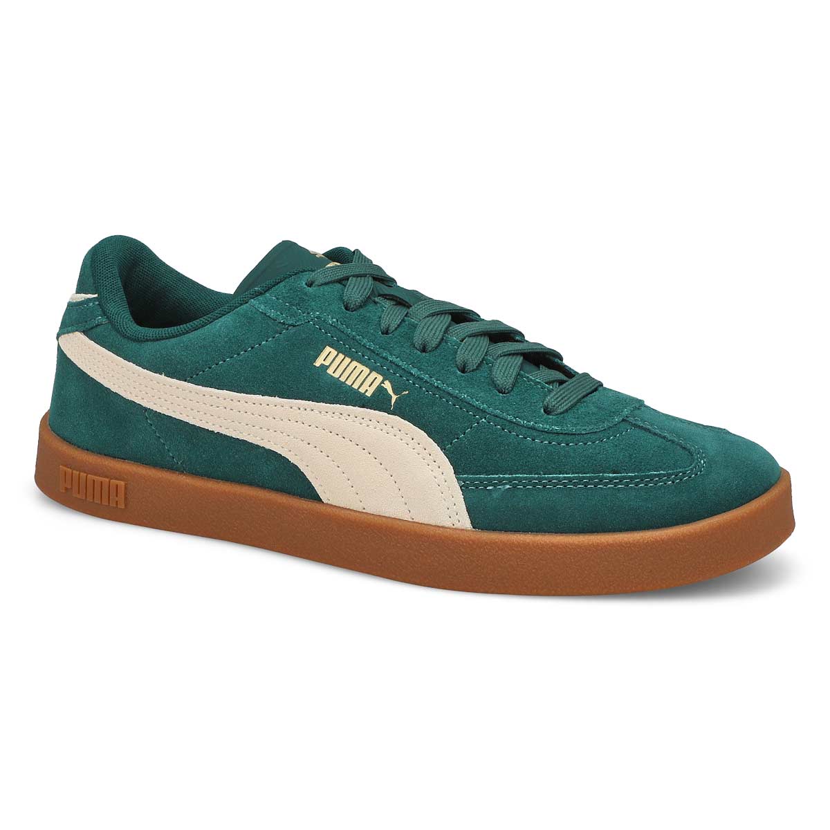 Puma Club Era ll SD Men