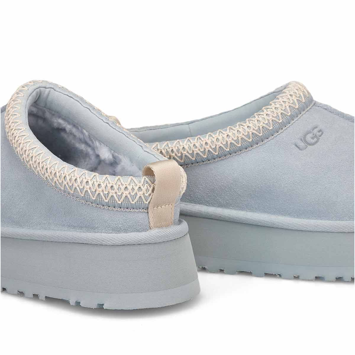 UGG Tazz Women