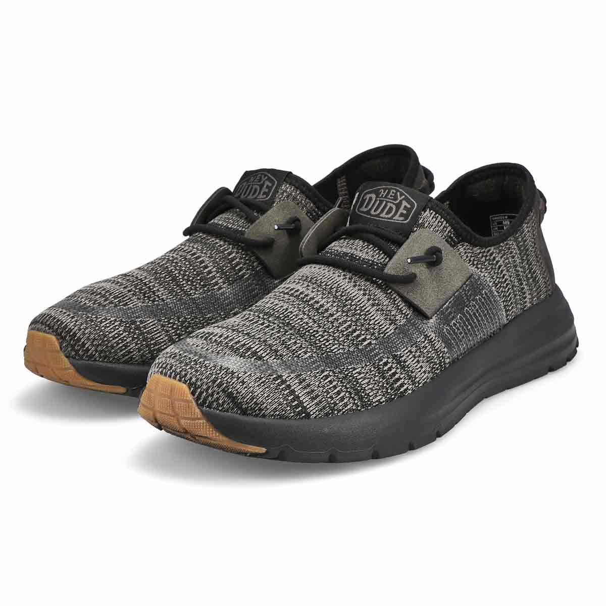 Heydude Sirocco M Men