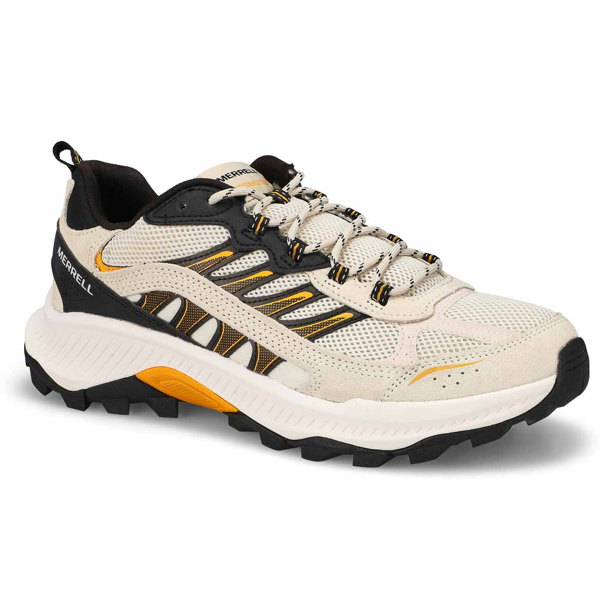 Merrell Speed Strike 2 Trek Men