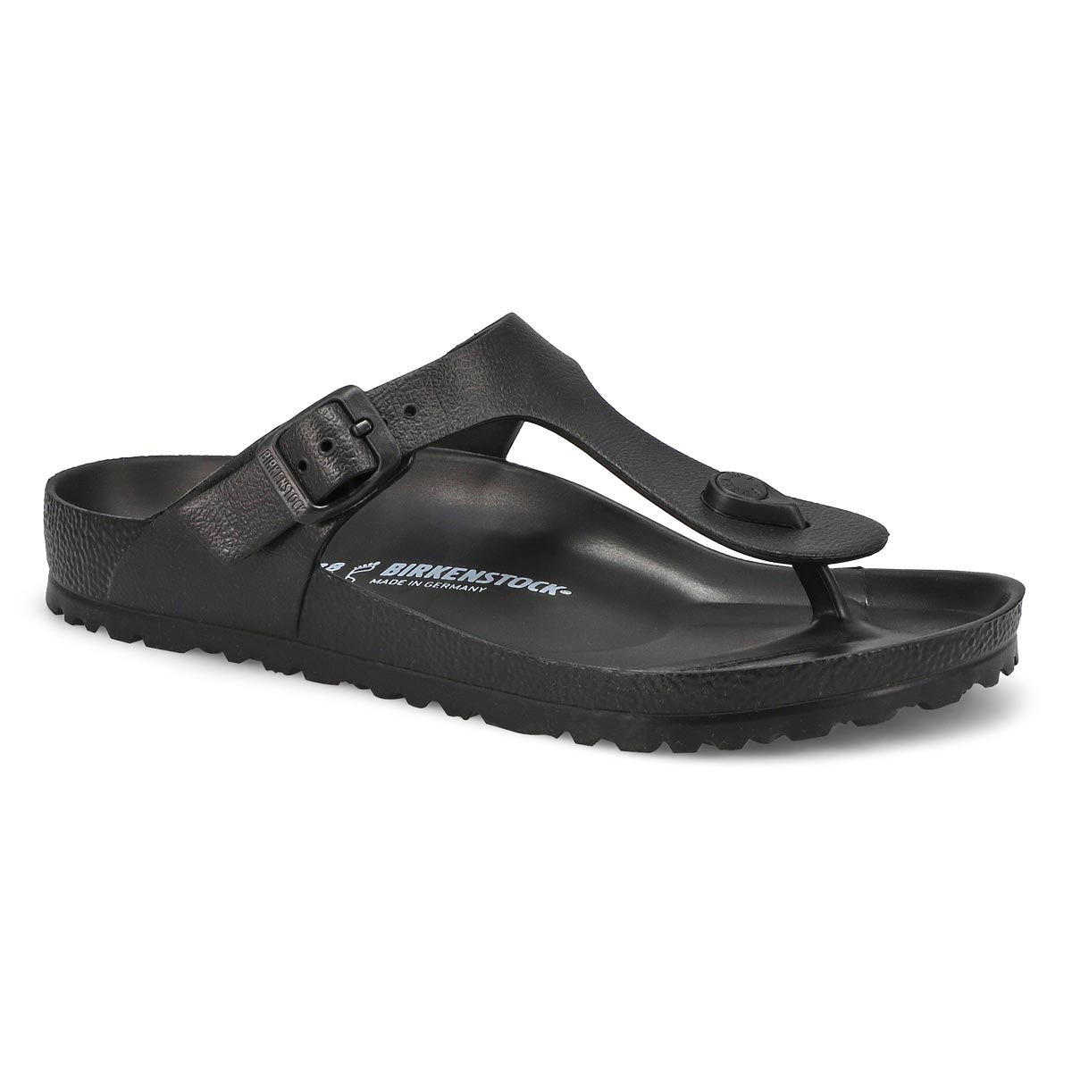 Birkenstock Gizeh EVA Women