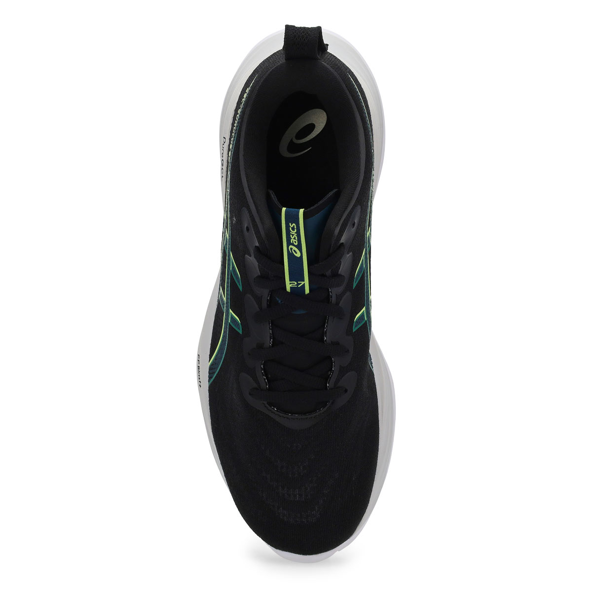 Asics Gel-Cumulus 27 Men