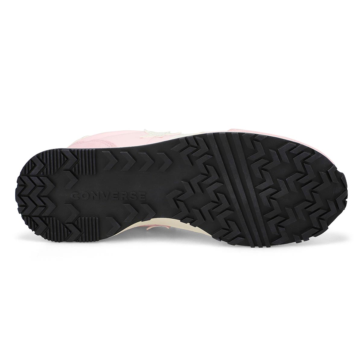 Converse Omega Trainer Women