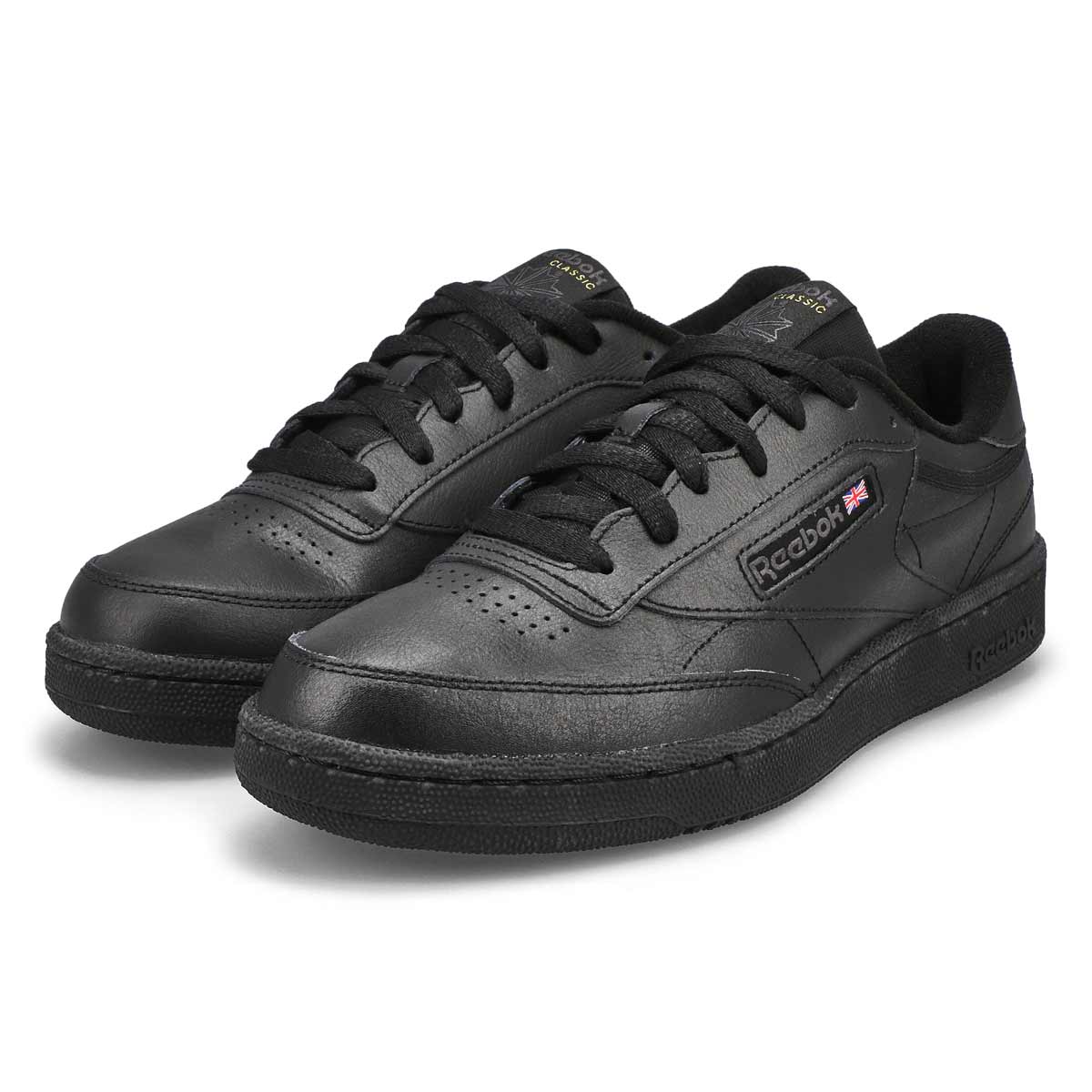 Reebok Club C 85 Men