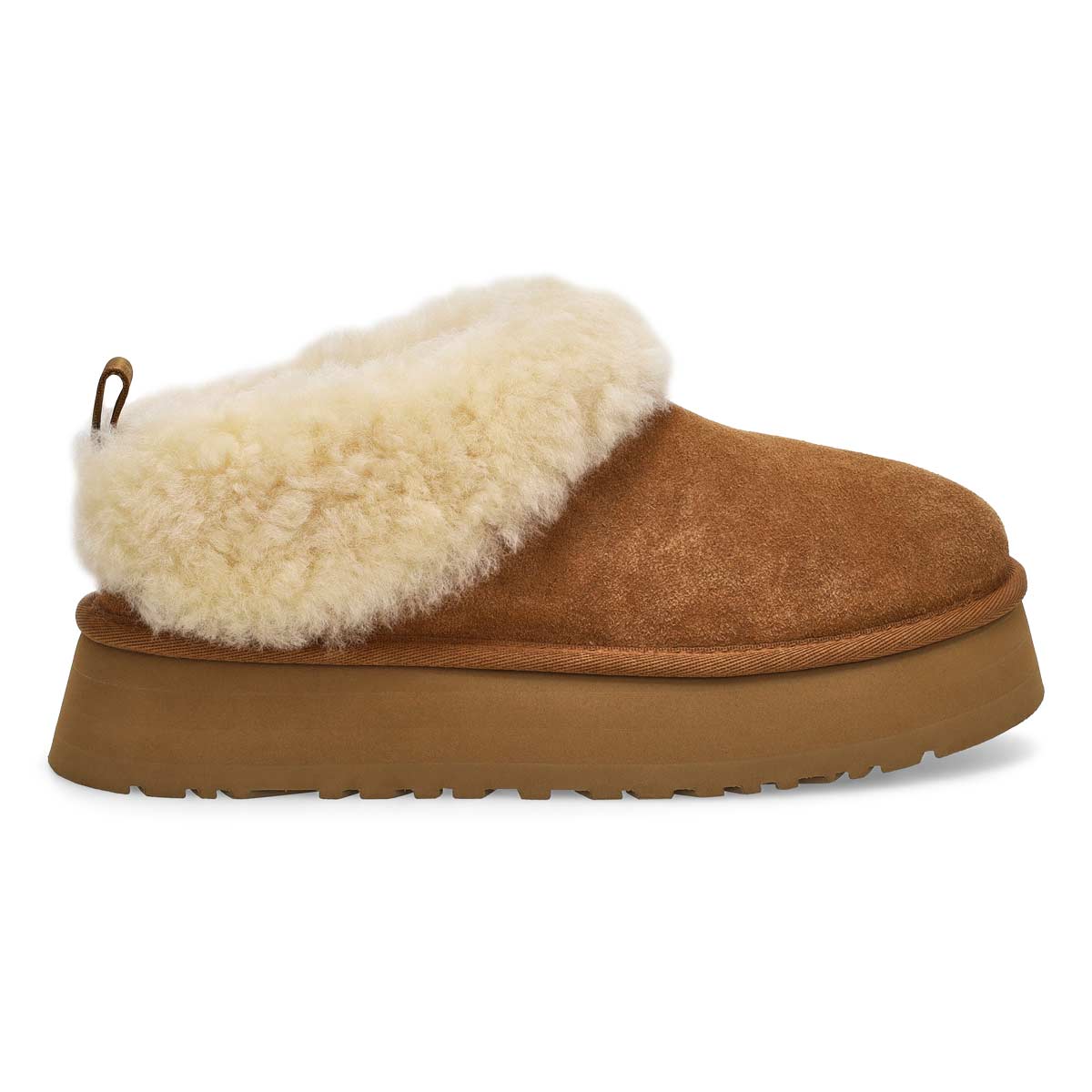 UGG Tazzelle Women