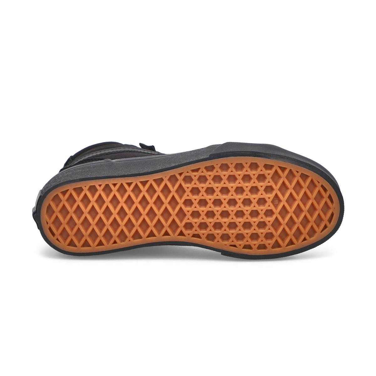 Vans Filmore Hi Boys