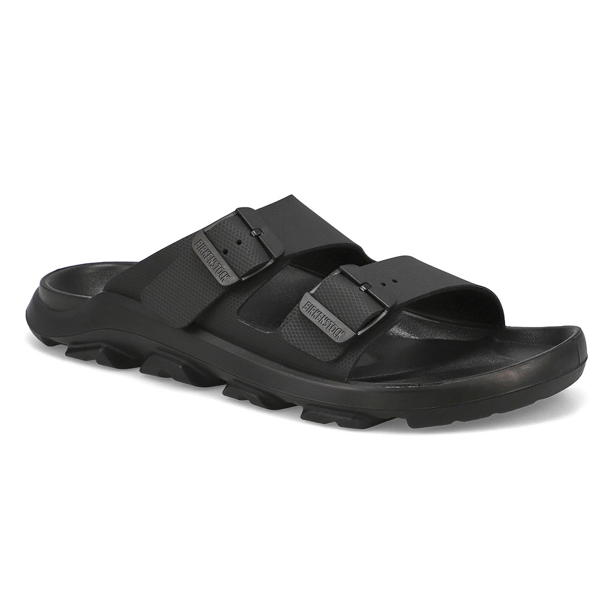 Birkenstock Mogami Terra Slide Men