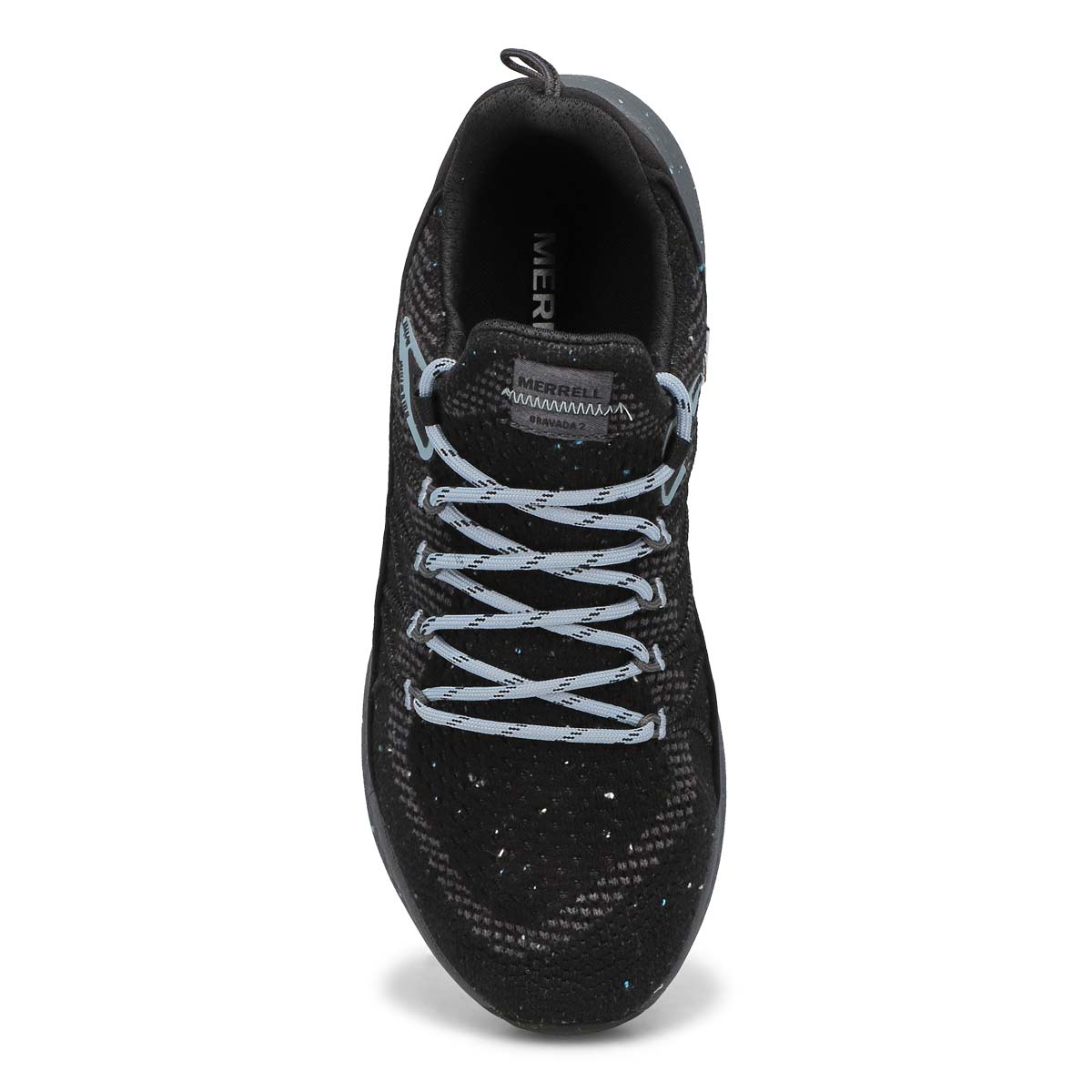 Merrell Bravada 2 Women