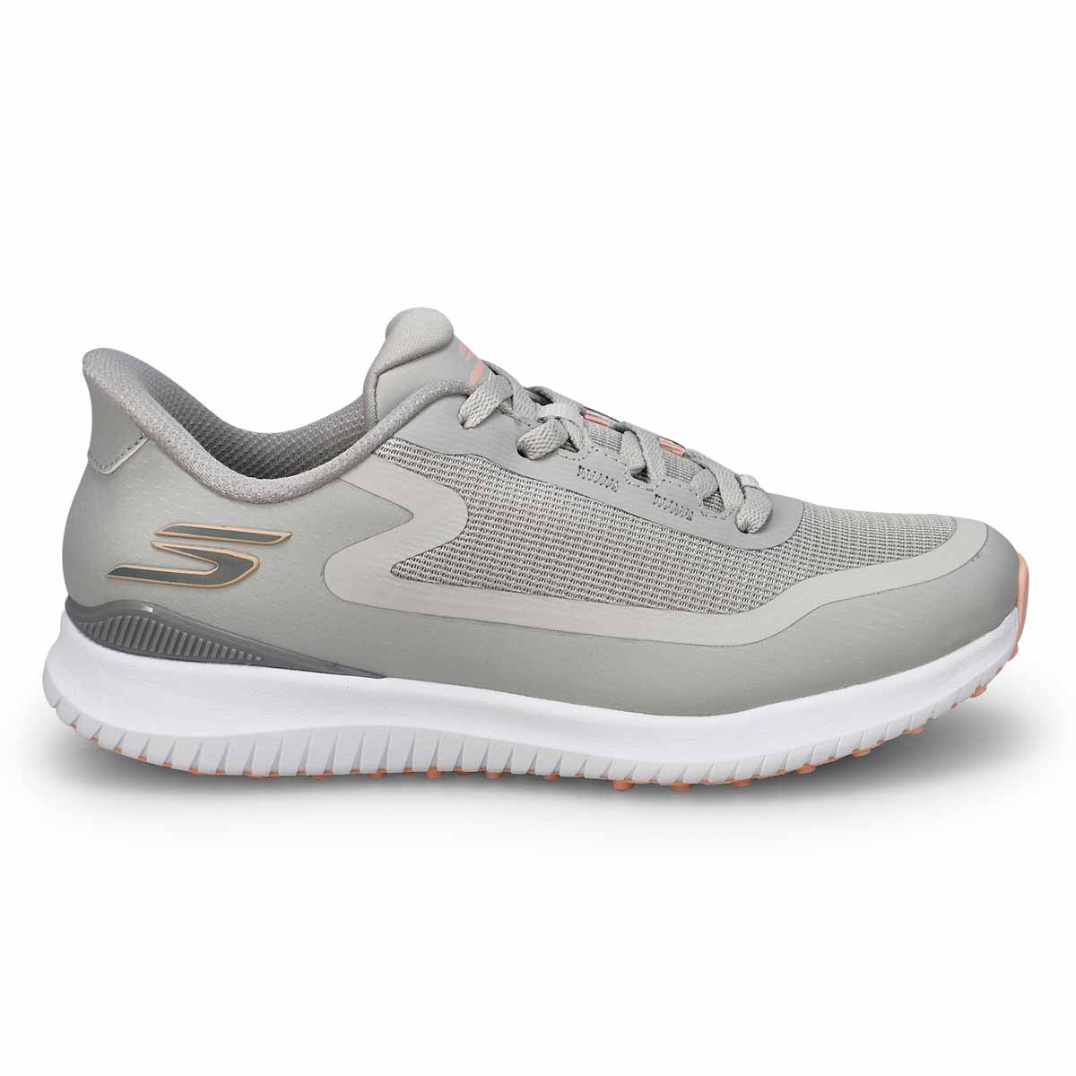 Skechers Go Golf Flight Women