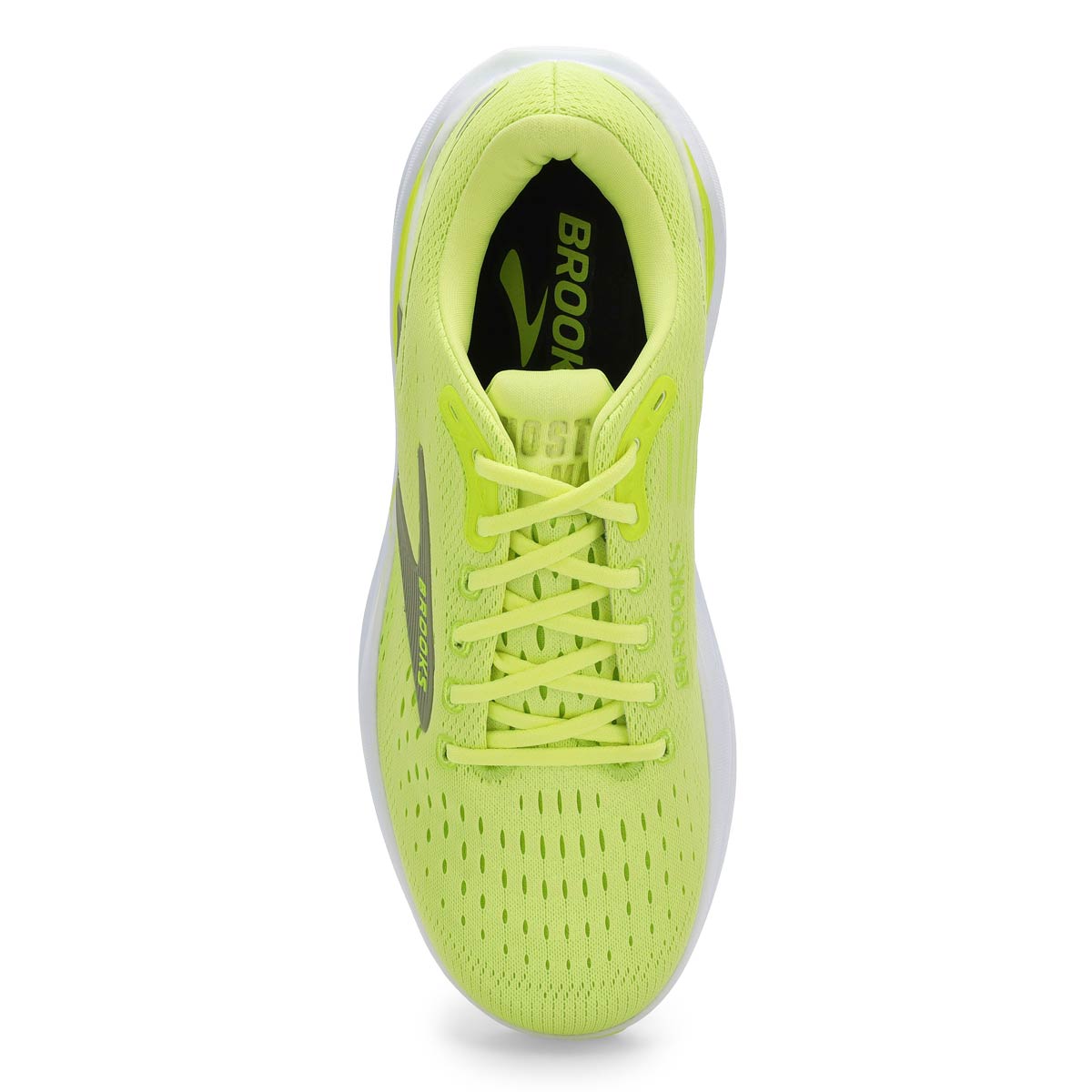 Brooks Ghost Max 3 Men