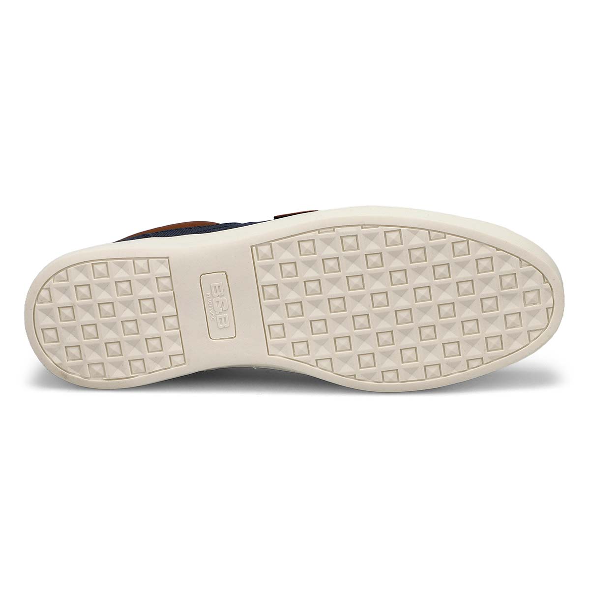 B&B Premium Beasley 2 Men